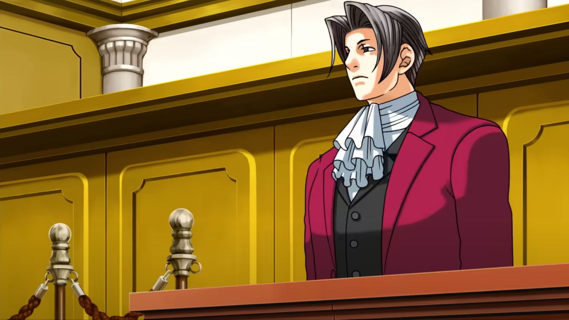 File:Miles Edgeworth in Phoenix Wright - Ace Attorney.png