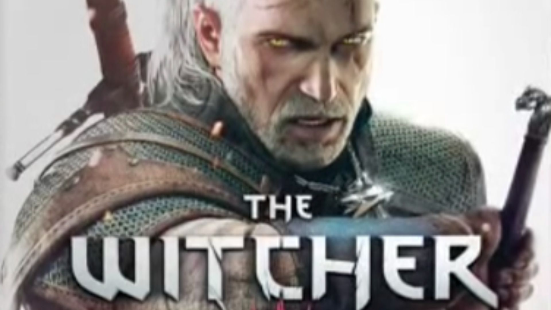 File:The Witcher 3 - Standard Edition Unboxing (Official Trailer) cover.jpg