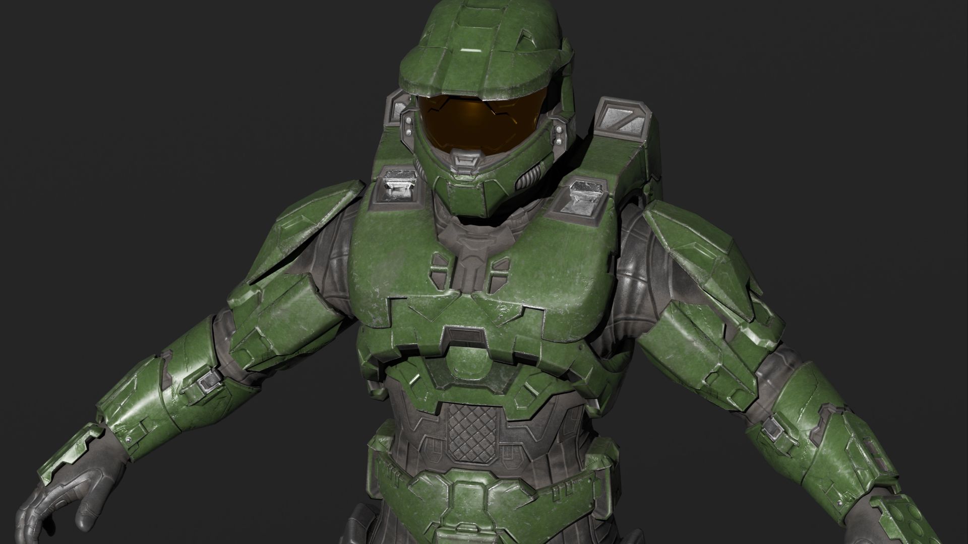 File:Halo Master Chief.webp