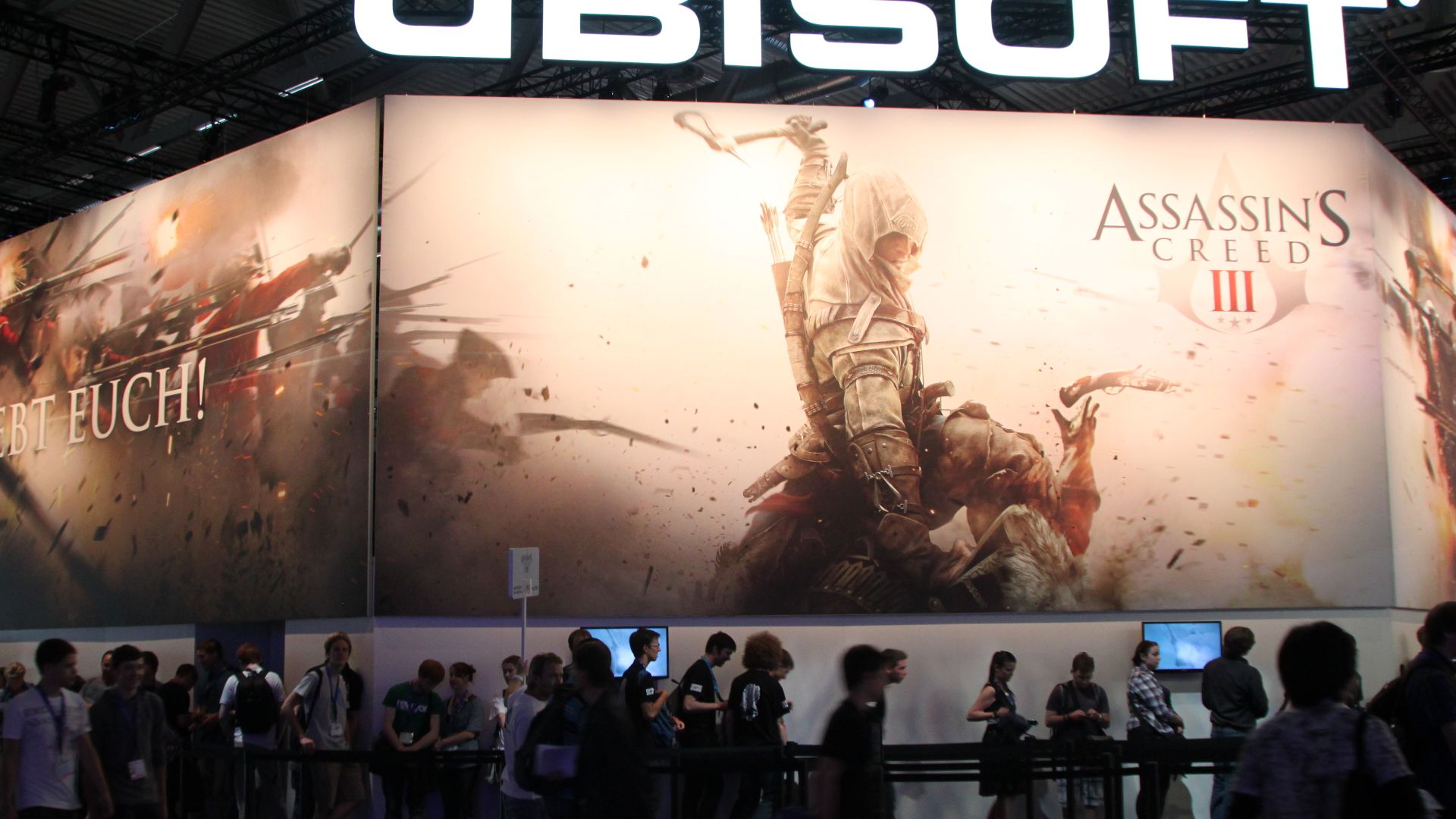 File:Assassin's Creed III (7788130114).jpg