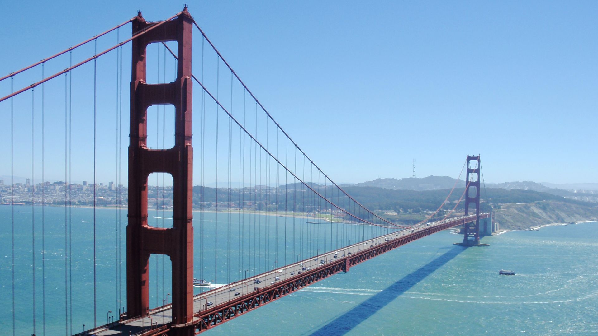 File:Golden Gate Bridge in 2012 as seen from Battery Spencer.jpg