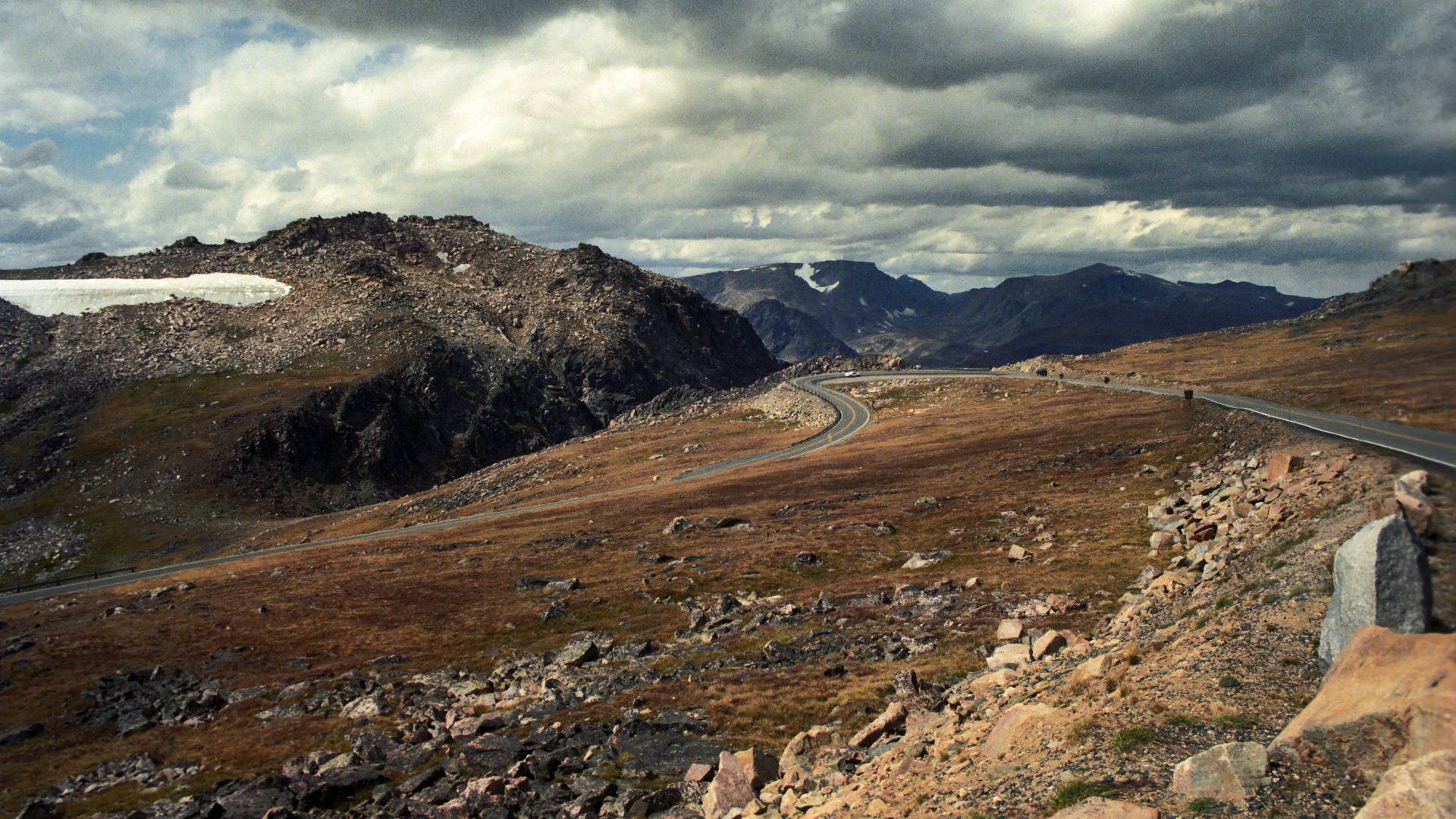 File:Beartooth Pass WY-MT 1999-1.jpg