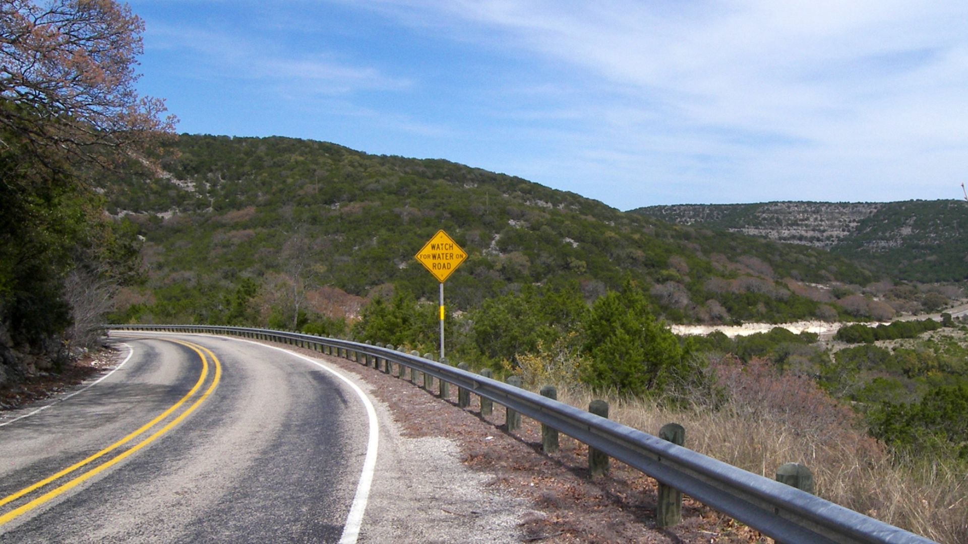 File:RM337 leakey.jpg