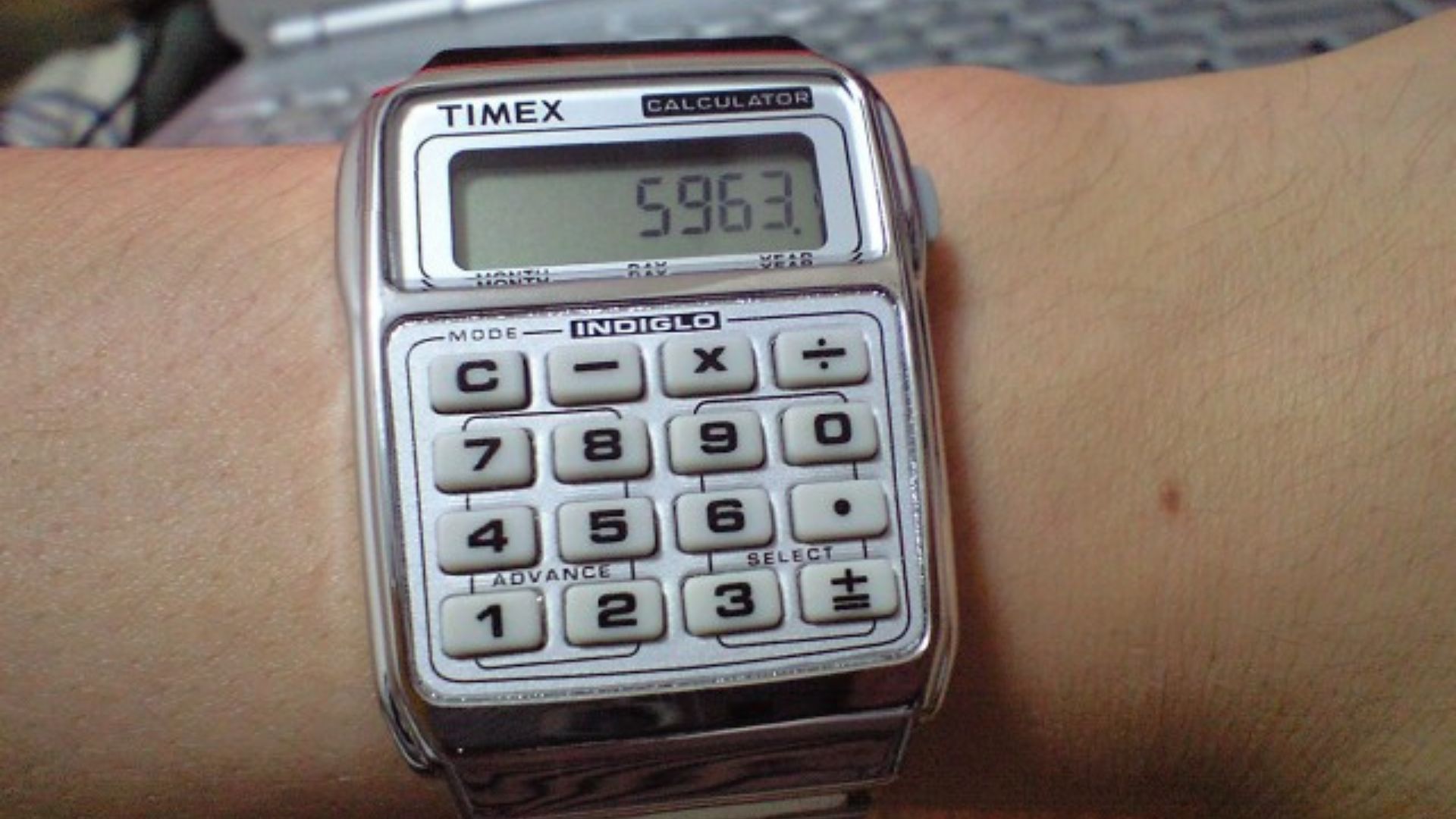 File:TIMEX80 calculator (4712821913).jpg