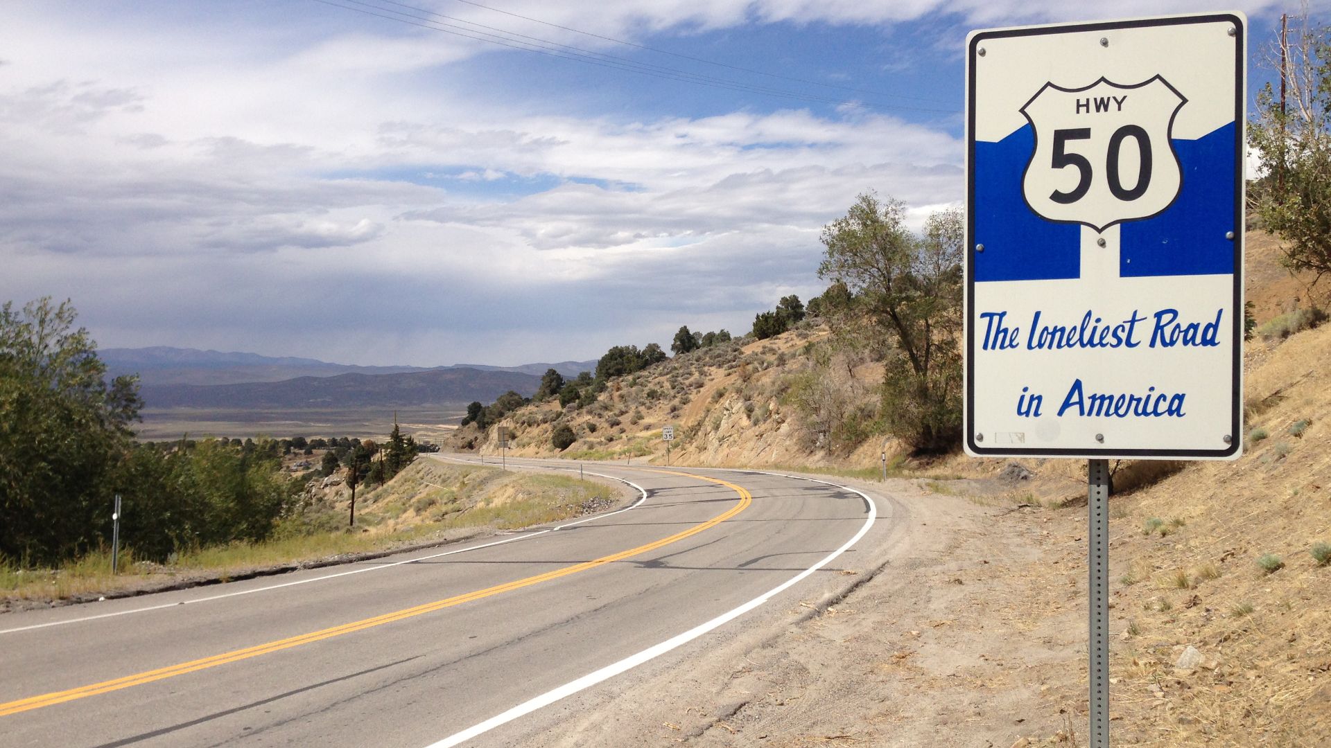 File:2014-09-08 13 29 07