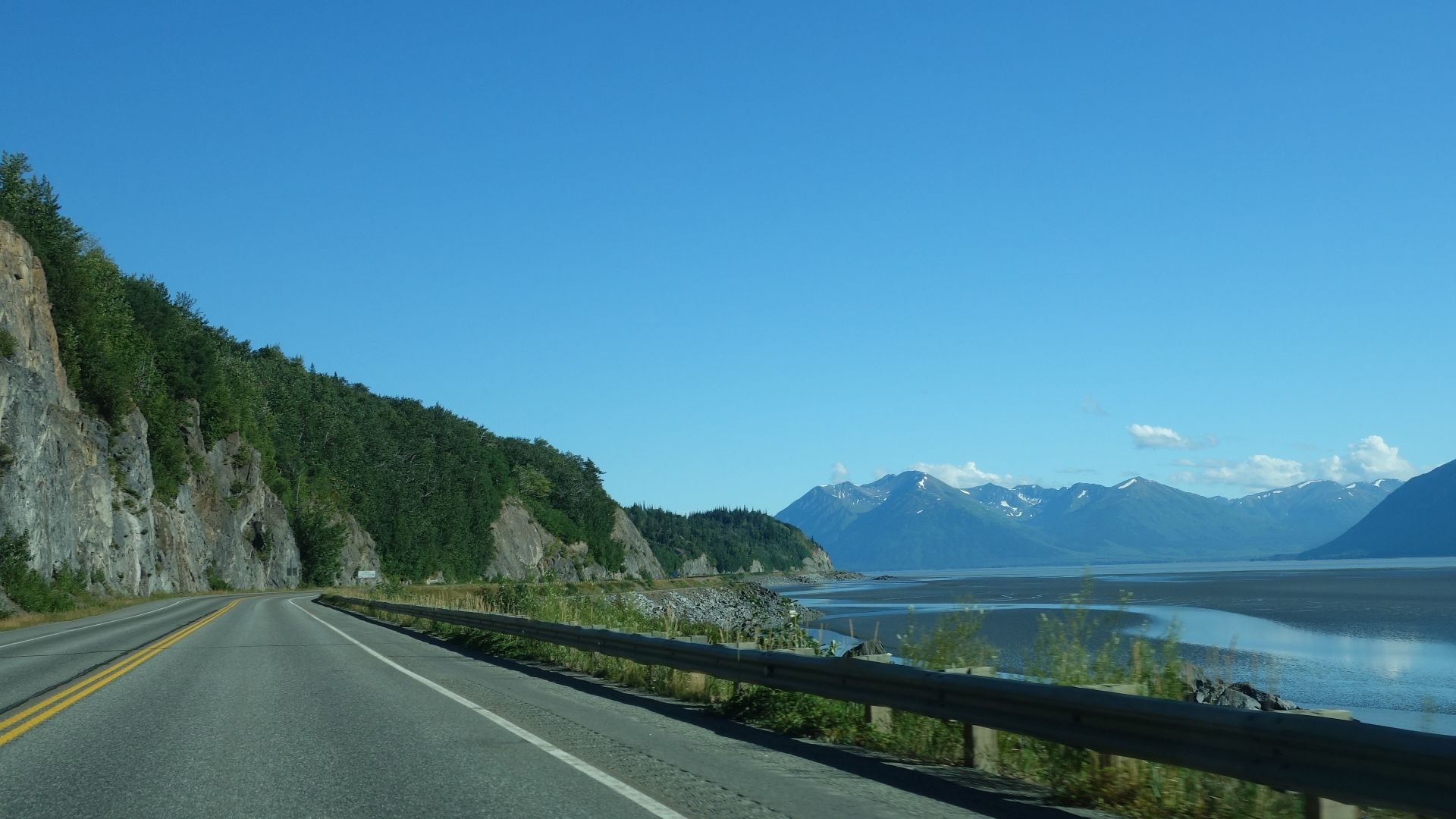File:Seward.jpg