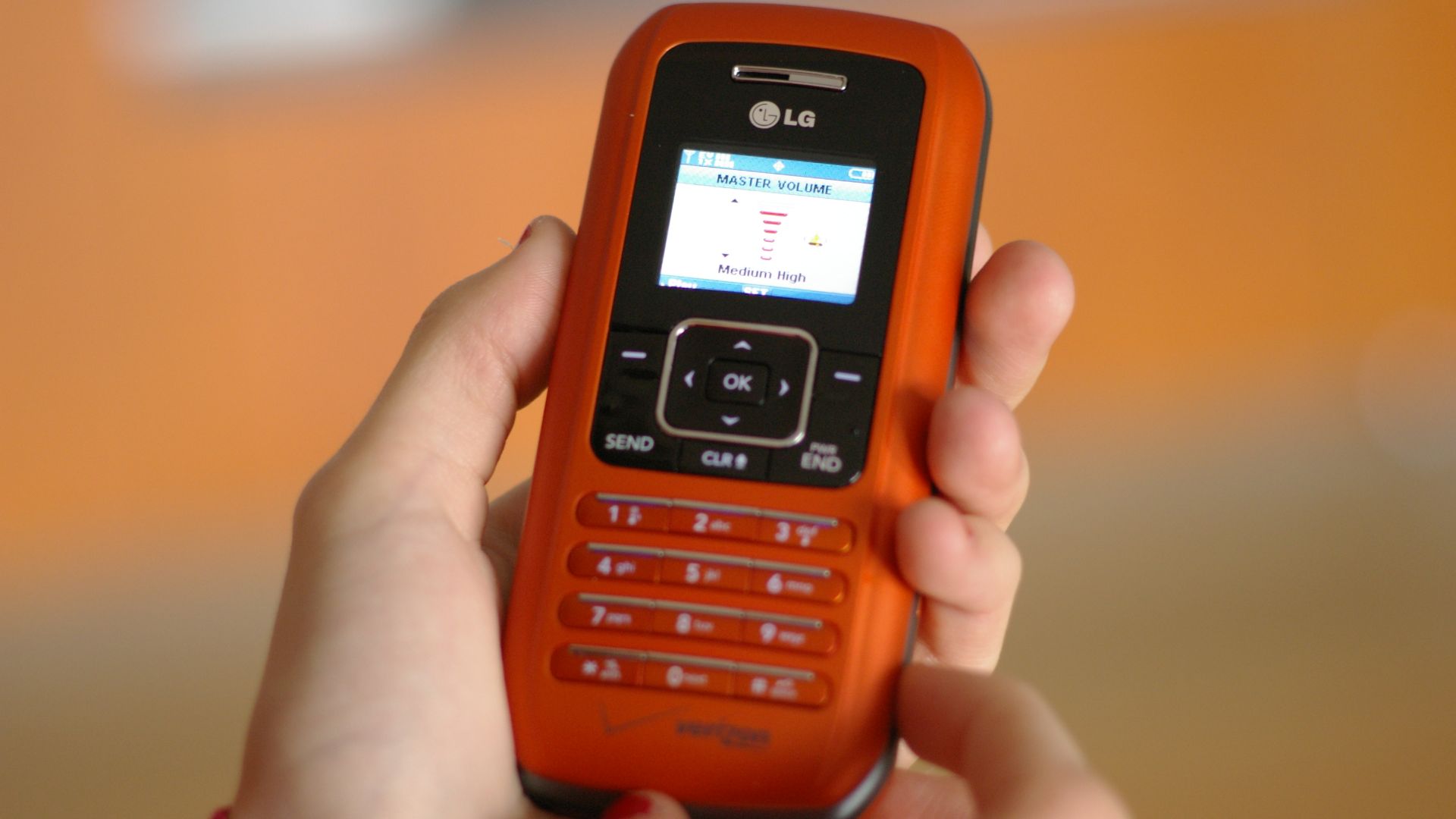 File:EnV (2165873556).jpg