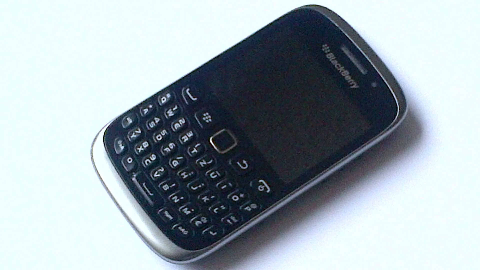 File:BlackBerry Curve 9320 front.jpg