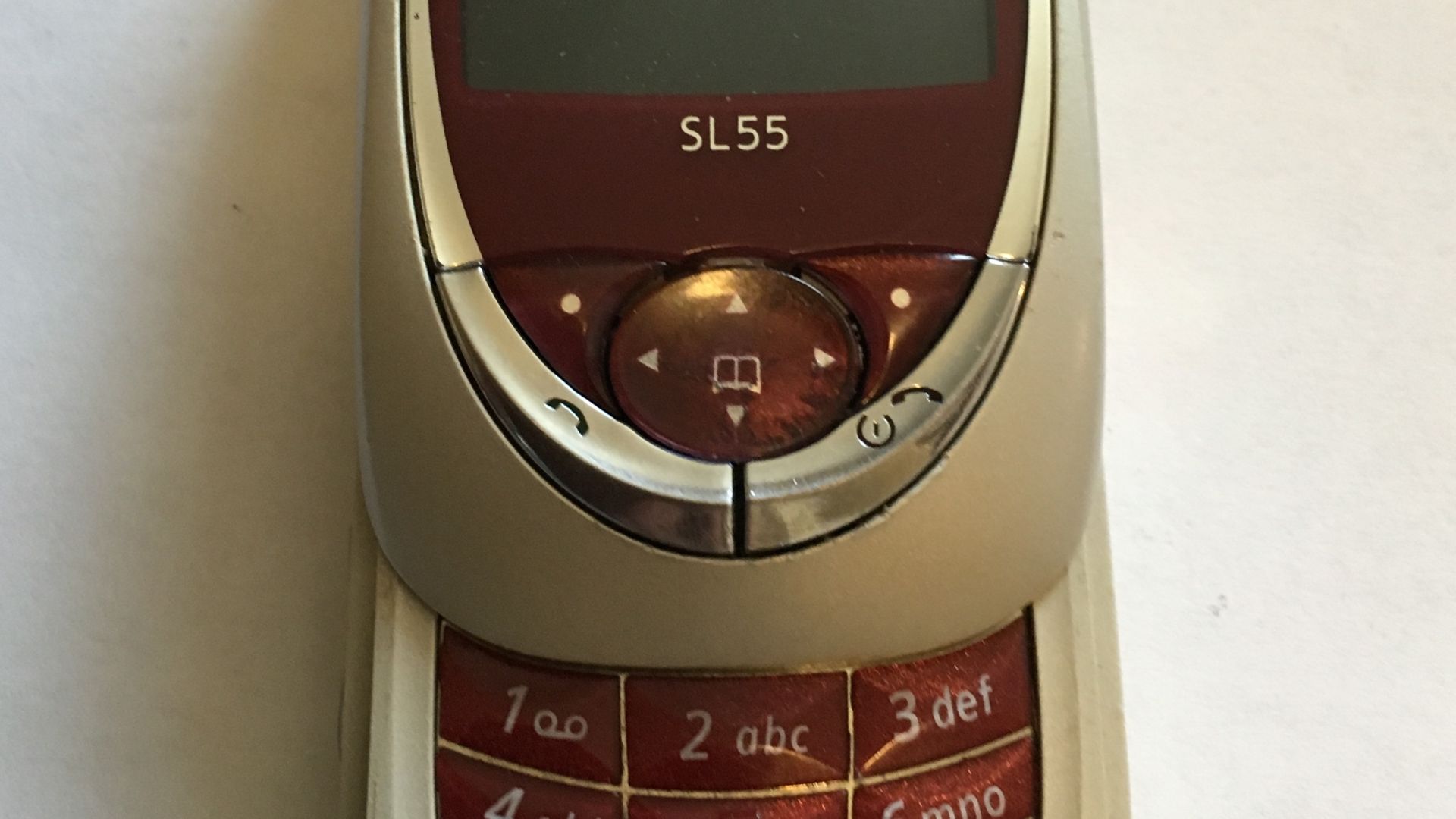 File:Siemens SL55 open.jpg