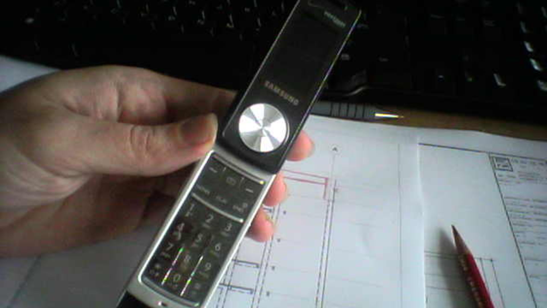 File:Samsung Juke.jpg