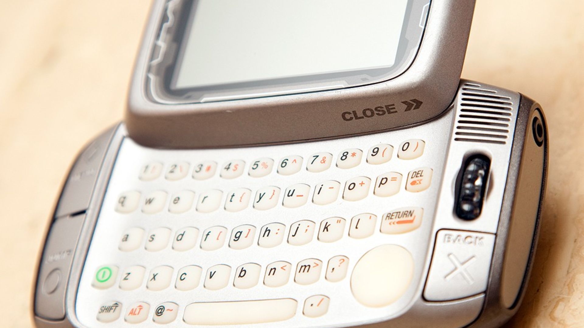 File:Danger Hiptop 1.jpg