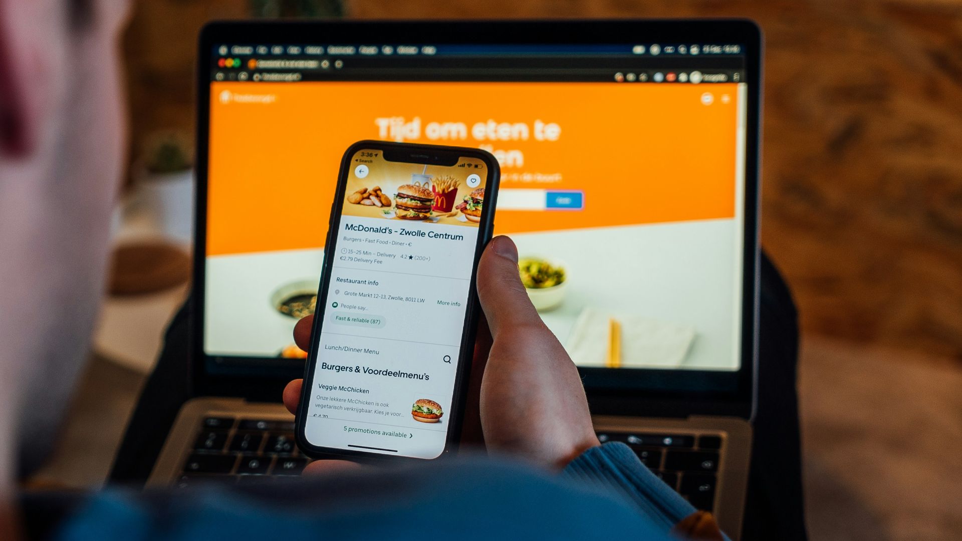 person holding white samsung galaxy smartphone