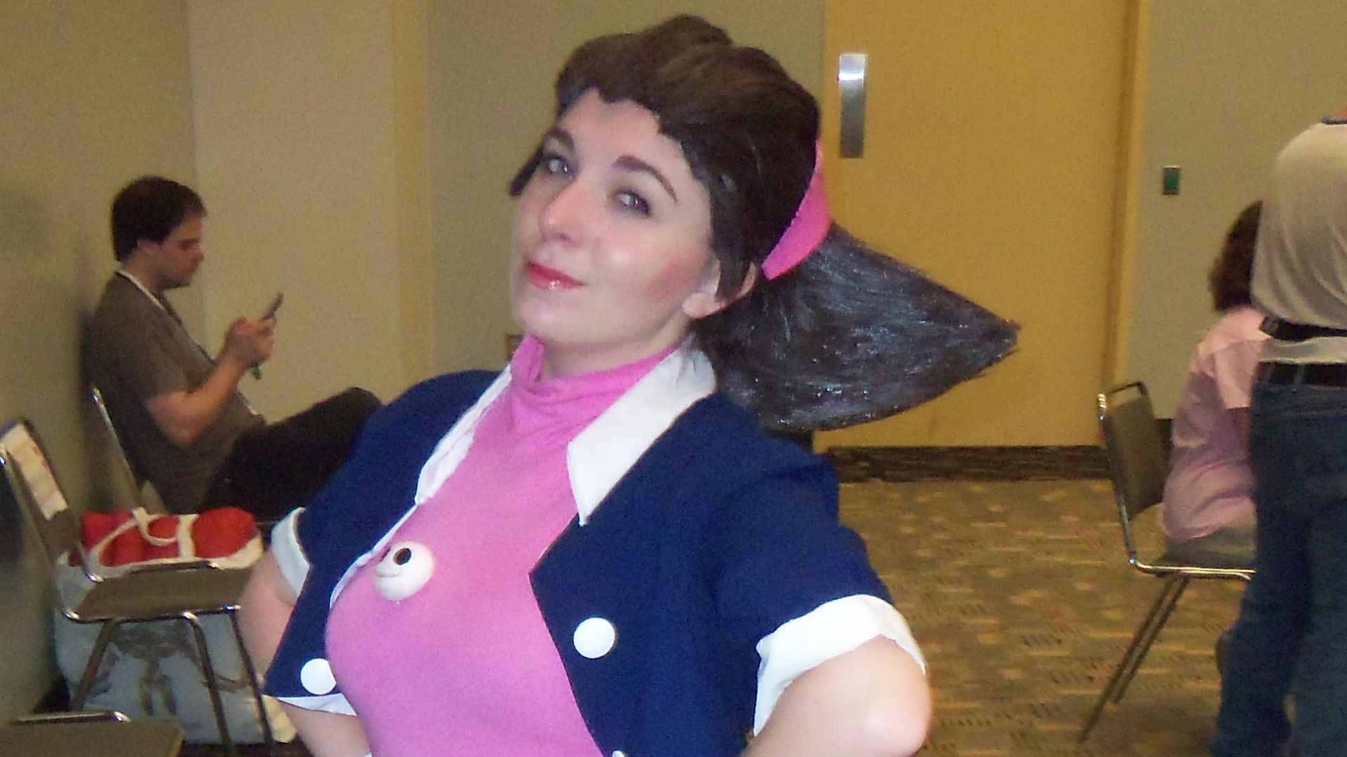 File:Otakon 2012 101 0124 (7675644014).jpg