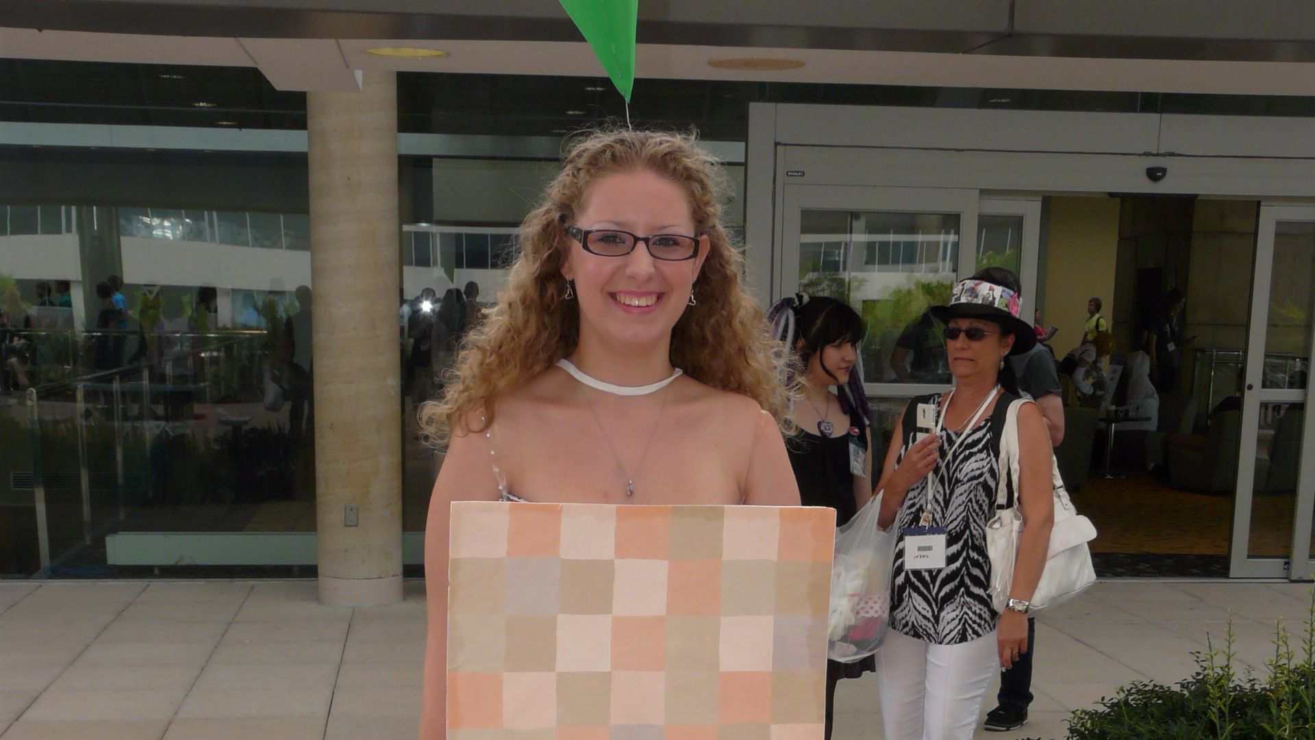 File:Otakon 2012 448.JPG