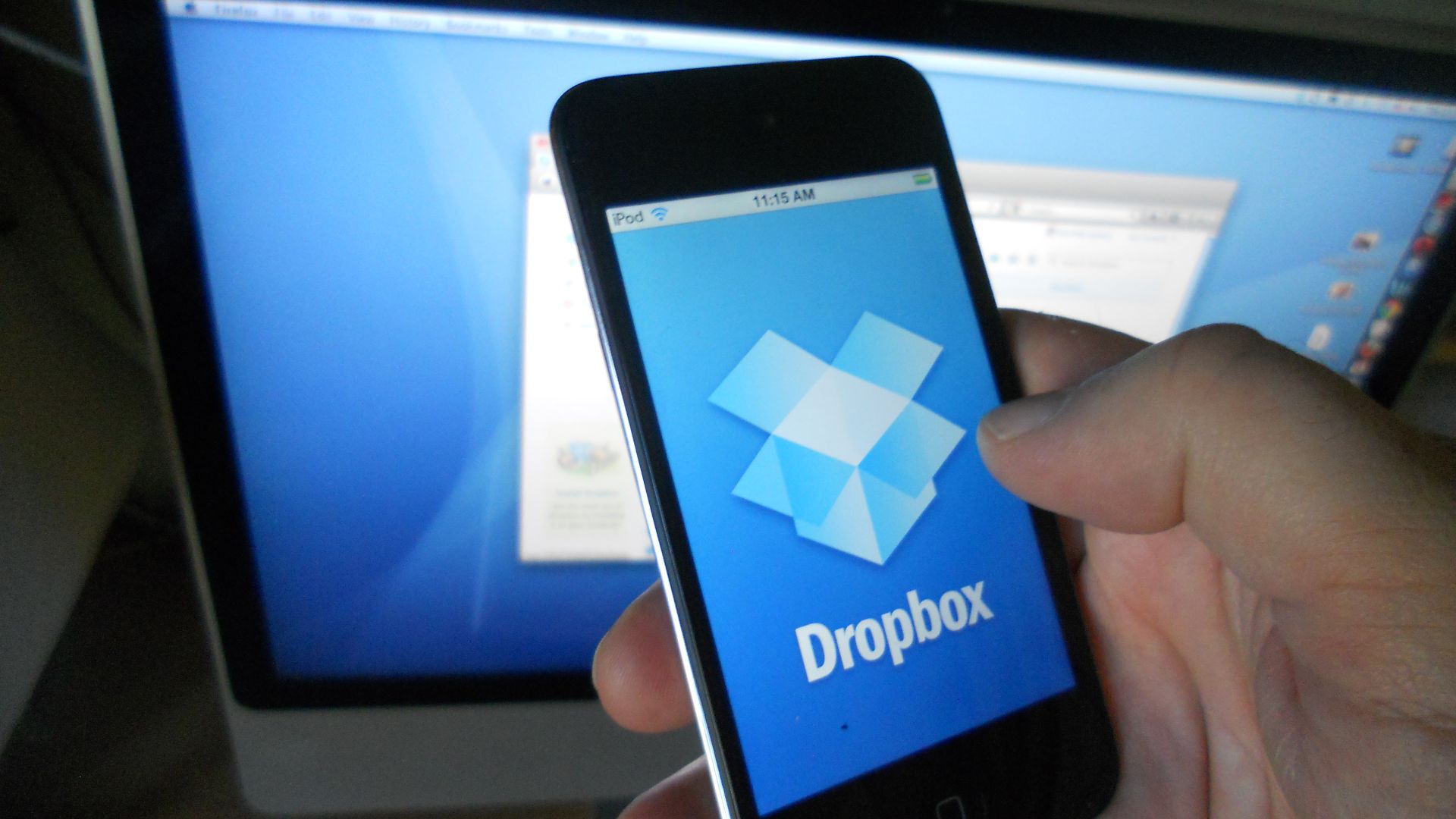 File:Dropbox (7463062672).jpg