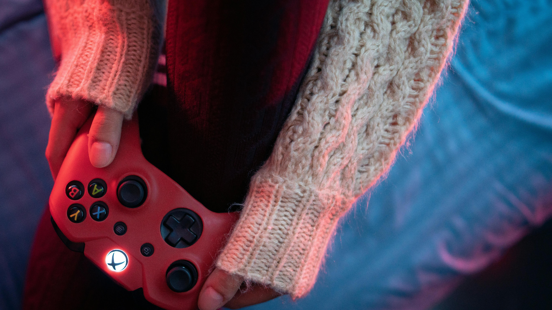 Gamer-Thumb-Easymode