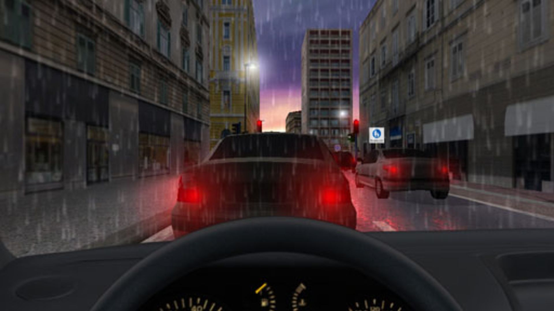File:Urban Jungle (video game) - Inside the car (adamiceva iz auta).jpg