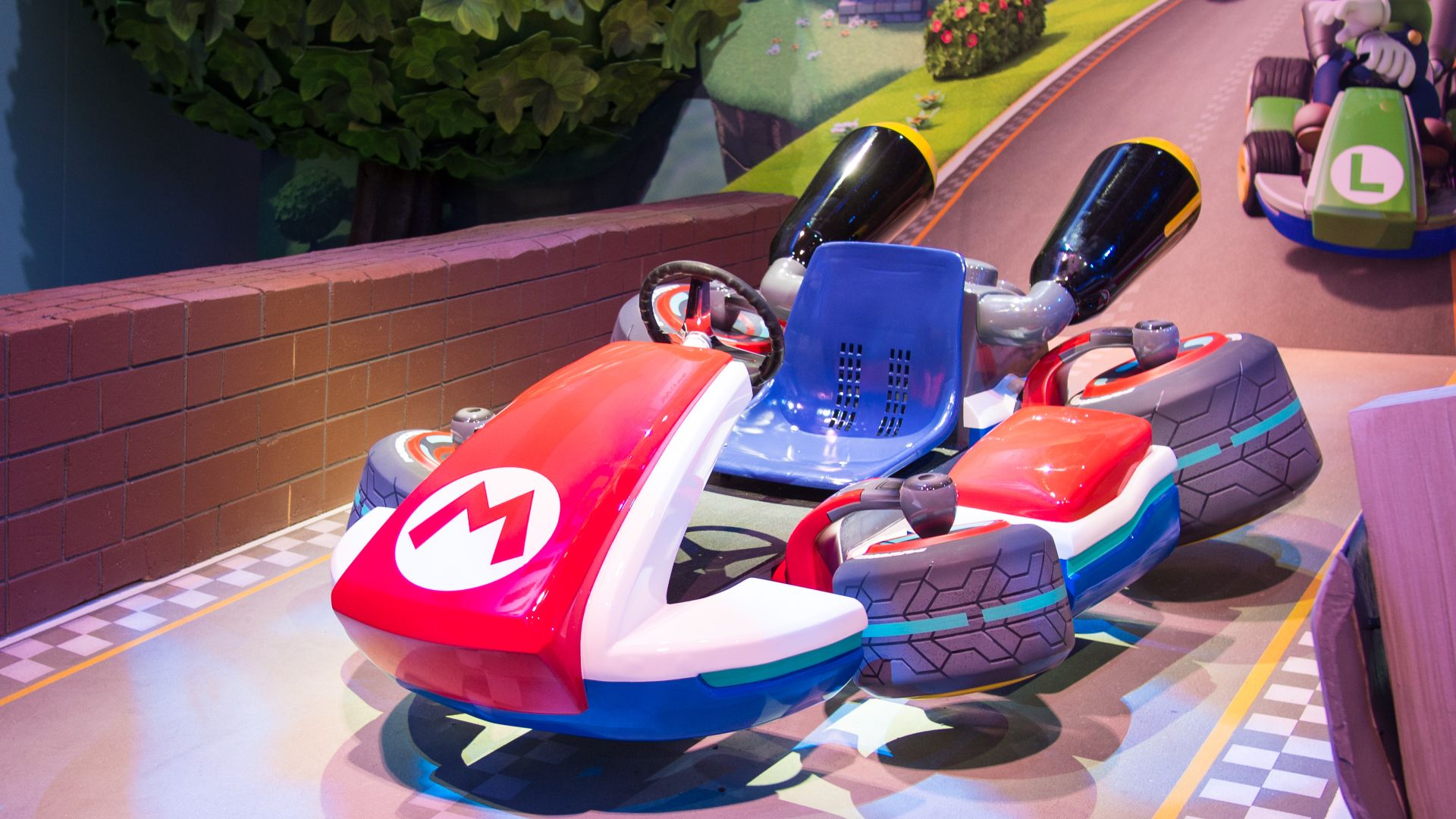 File:E3 2013 (9020973991).jpg