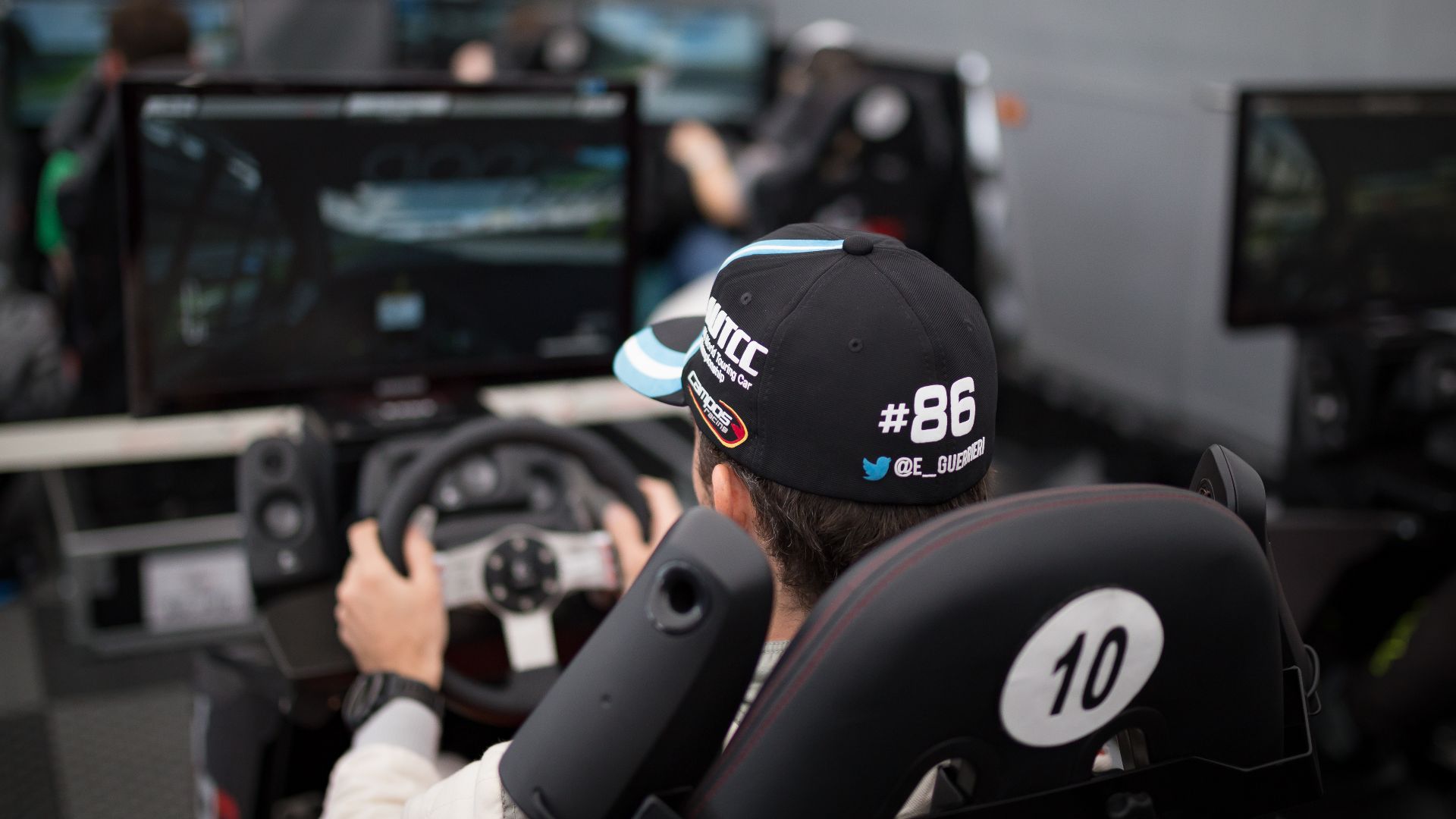 File:Guerrieri sim racing (34312593240).jpg