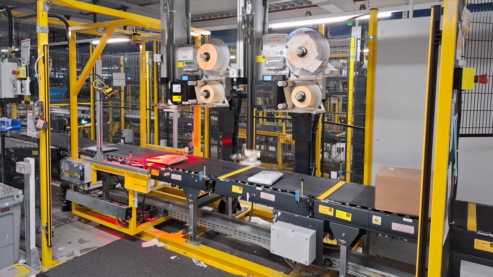 File:BRS2 Amazon fulfilment centre in Swindon 2025 10.jpg