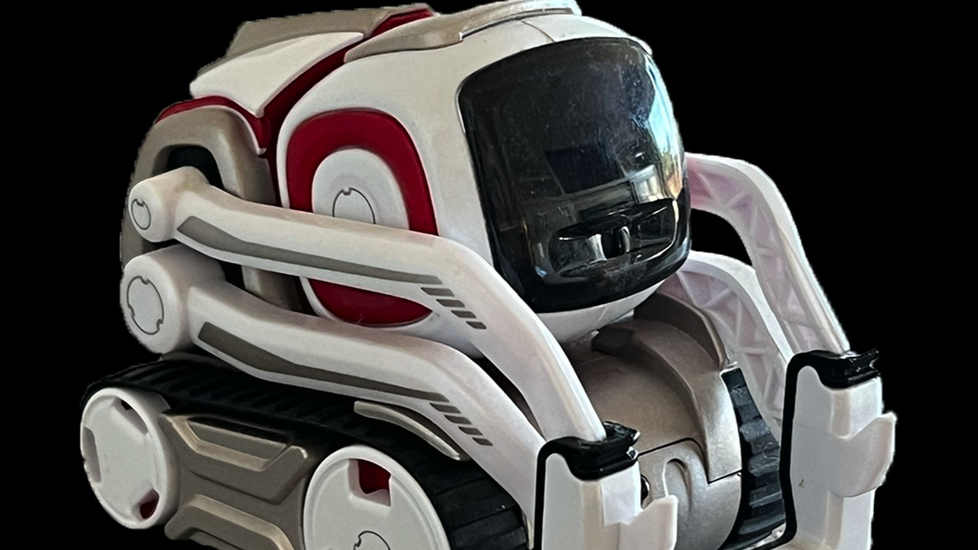 File:Anki Cozmo.png
