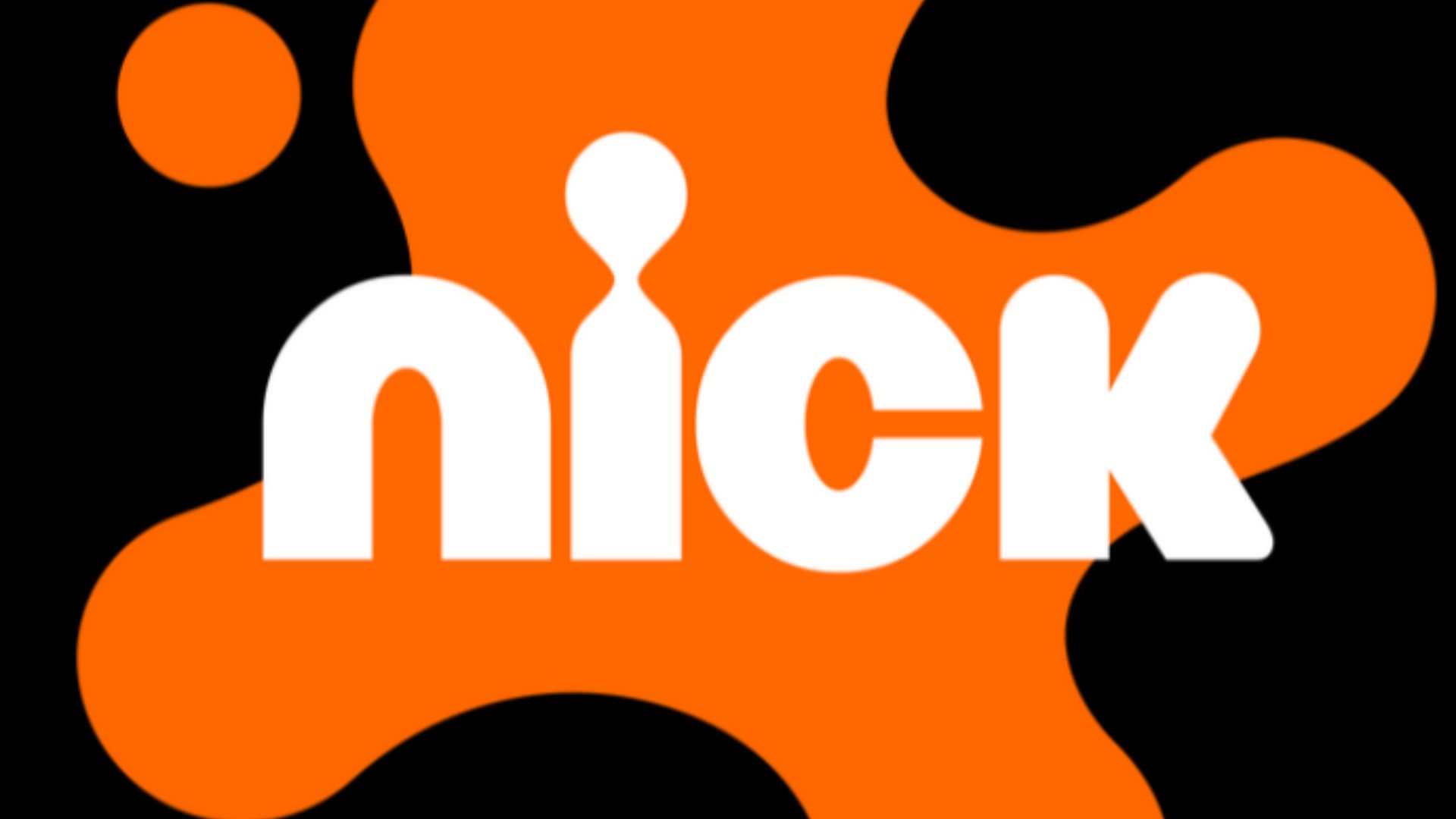 File:Short Nick 2023.png