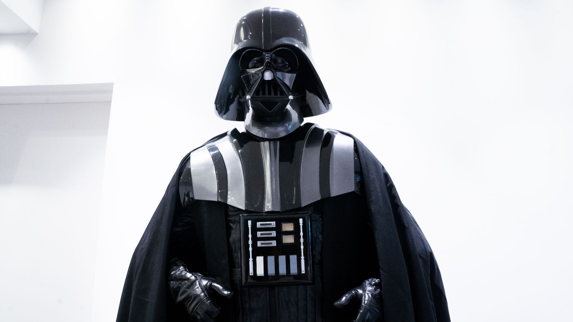 File:STAR WARS GALAXY in GINZA (53132104175).jpg