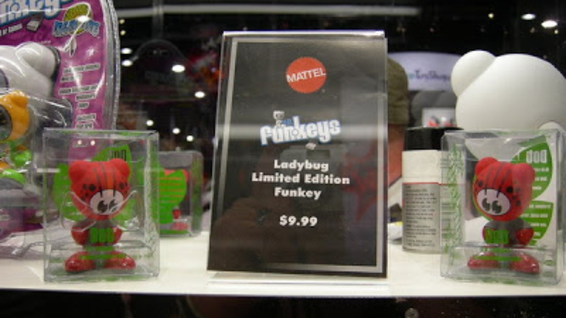 File:UB Funkeys Dot at San Diego Comic Con 2008.jpg
