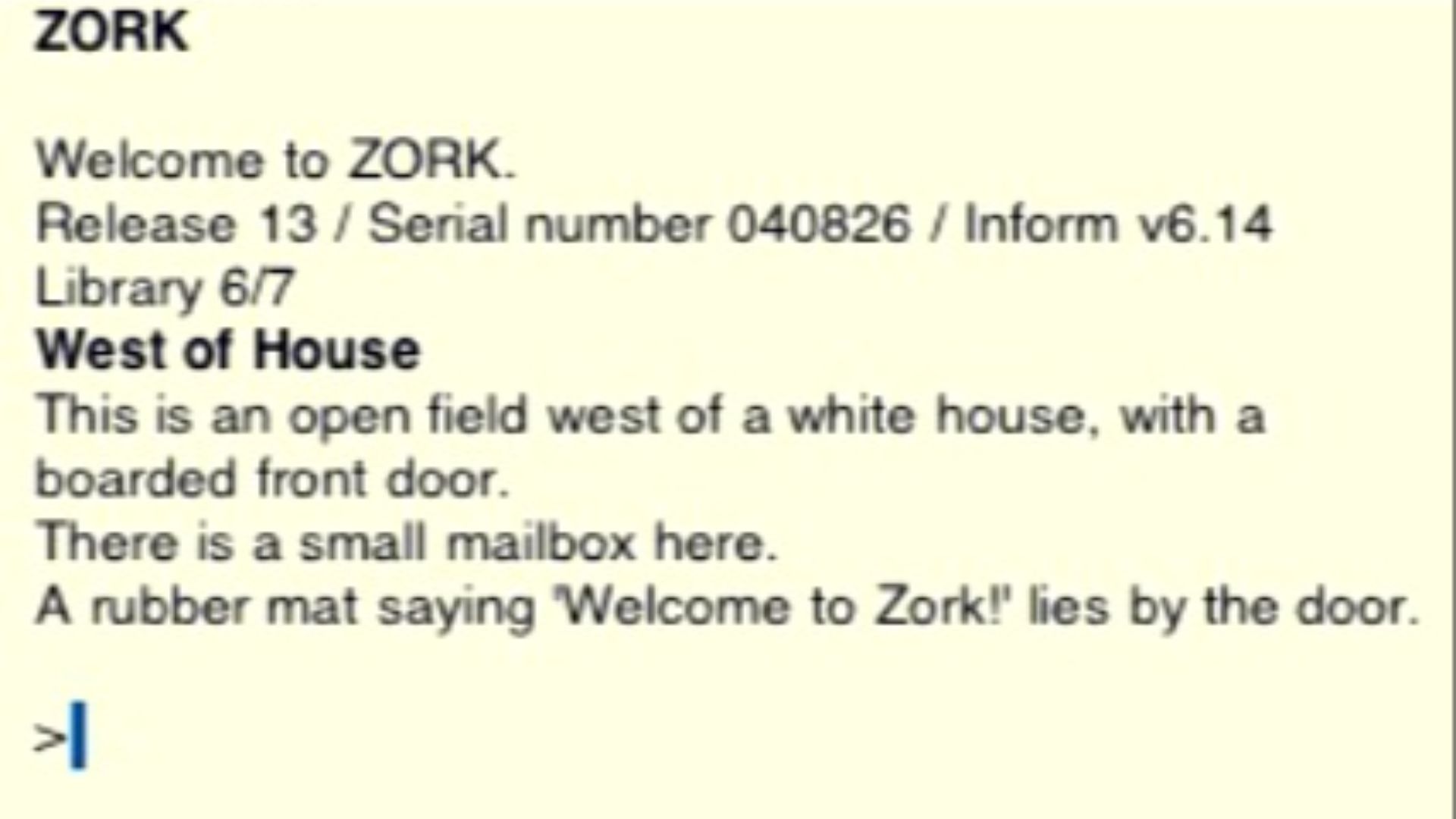 File:Zork on Frotz on iPhone.jpg