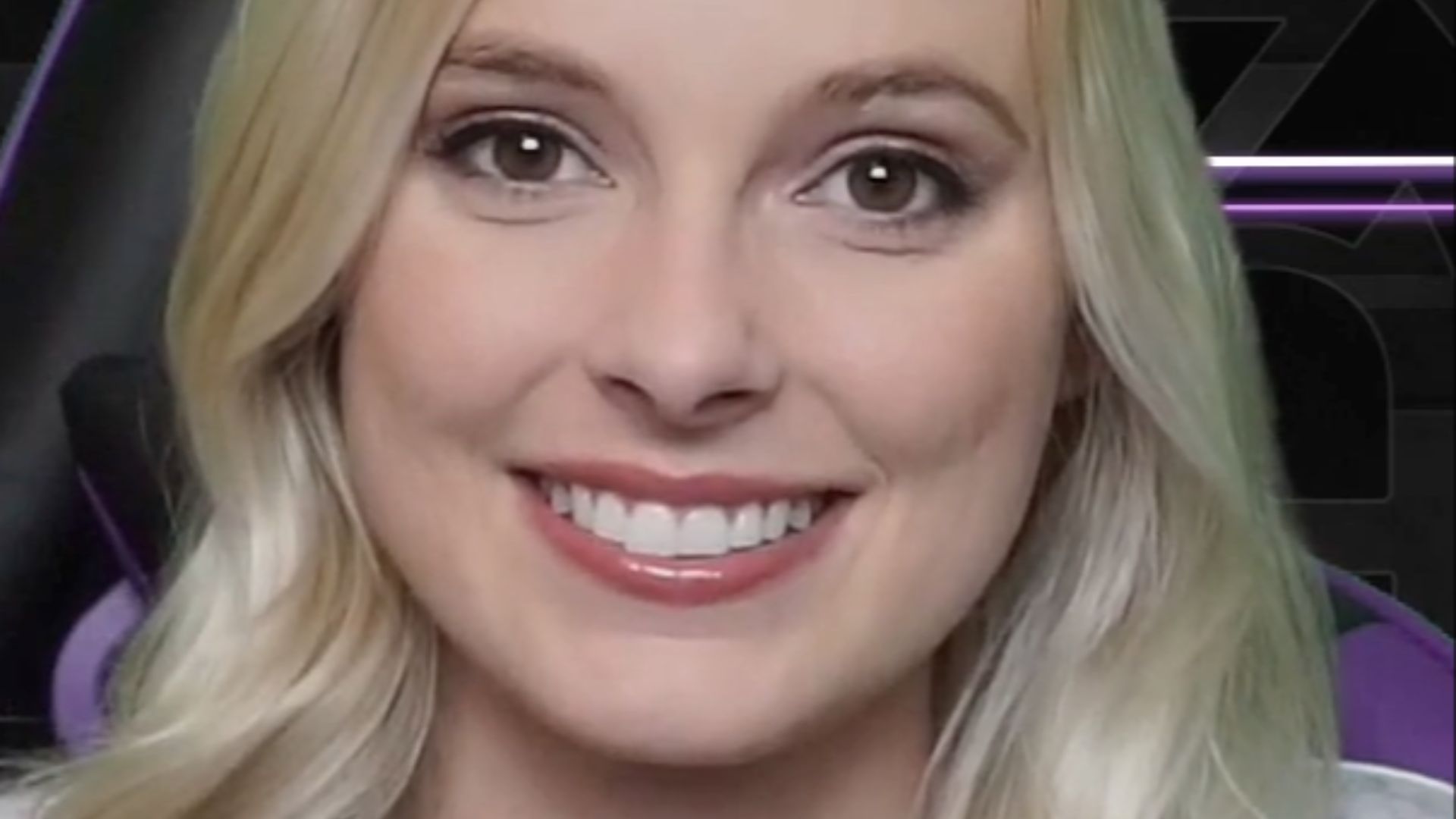 File:Briana White, 2022 (cropped).png