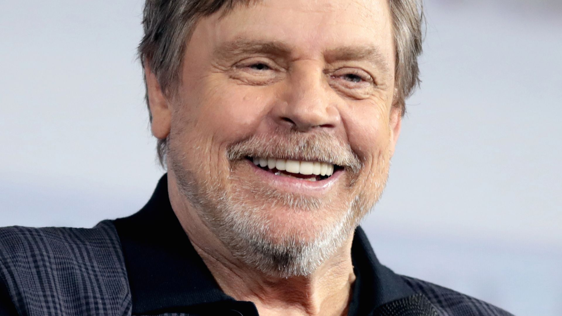 File:Mark Hamill by Gage Skidmore 2.jpg