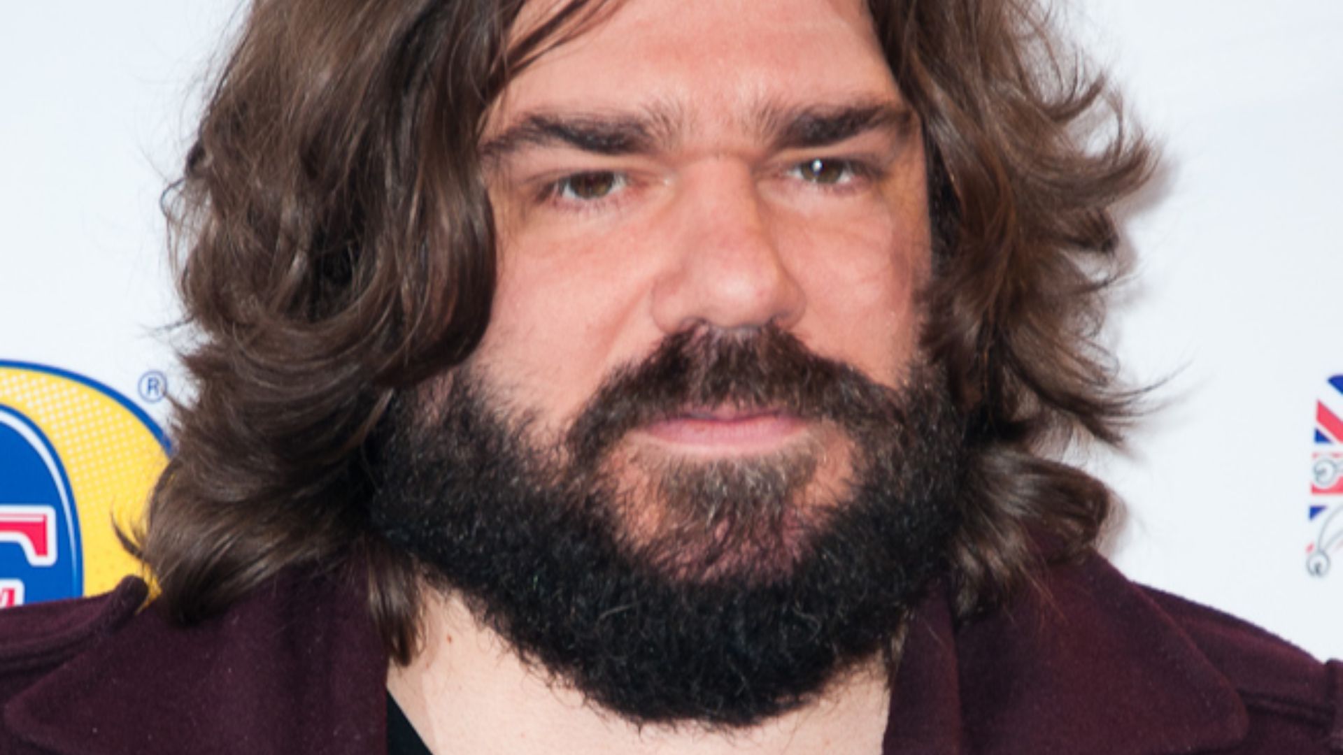 File:Matt Berry 2013.jpg