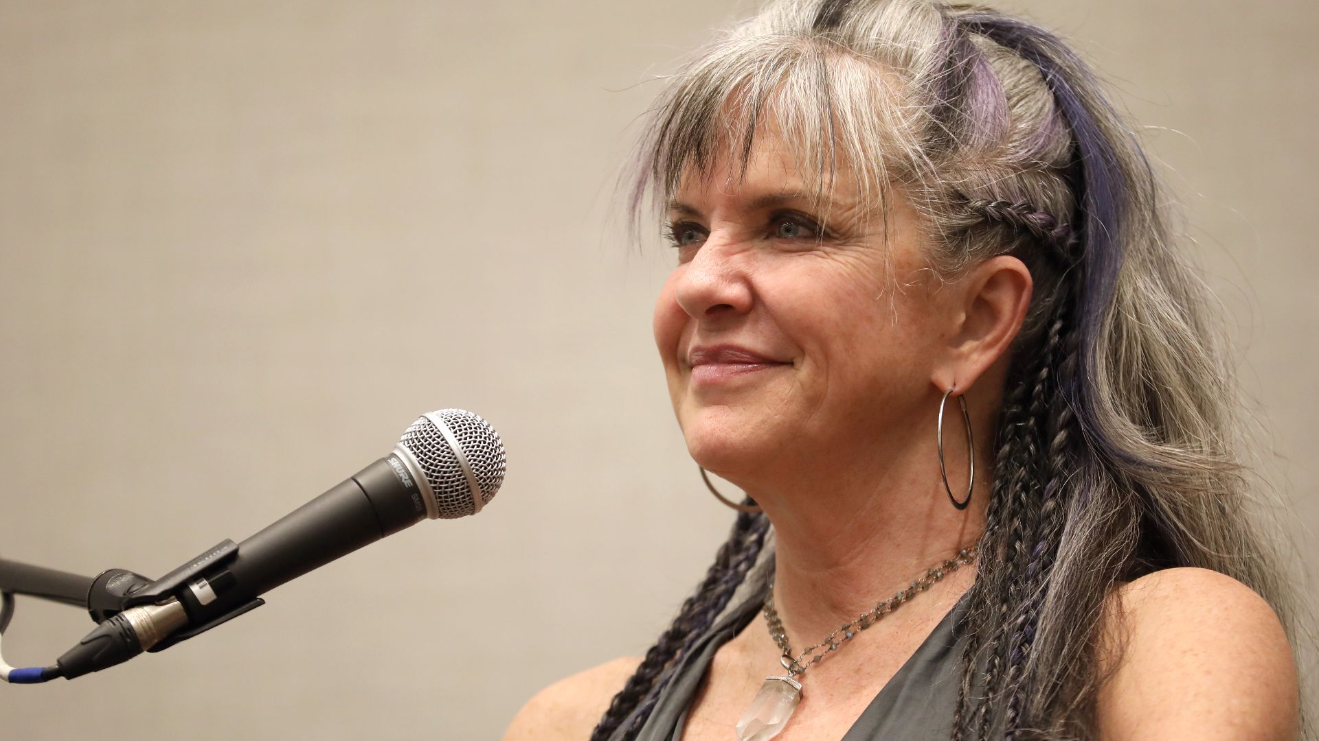 File:Jennifer Hale (53606020732).jpg