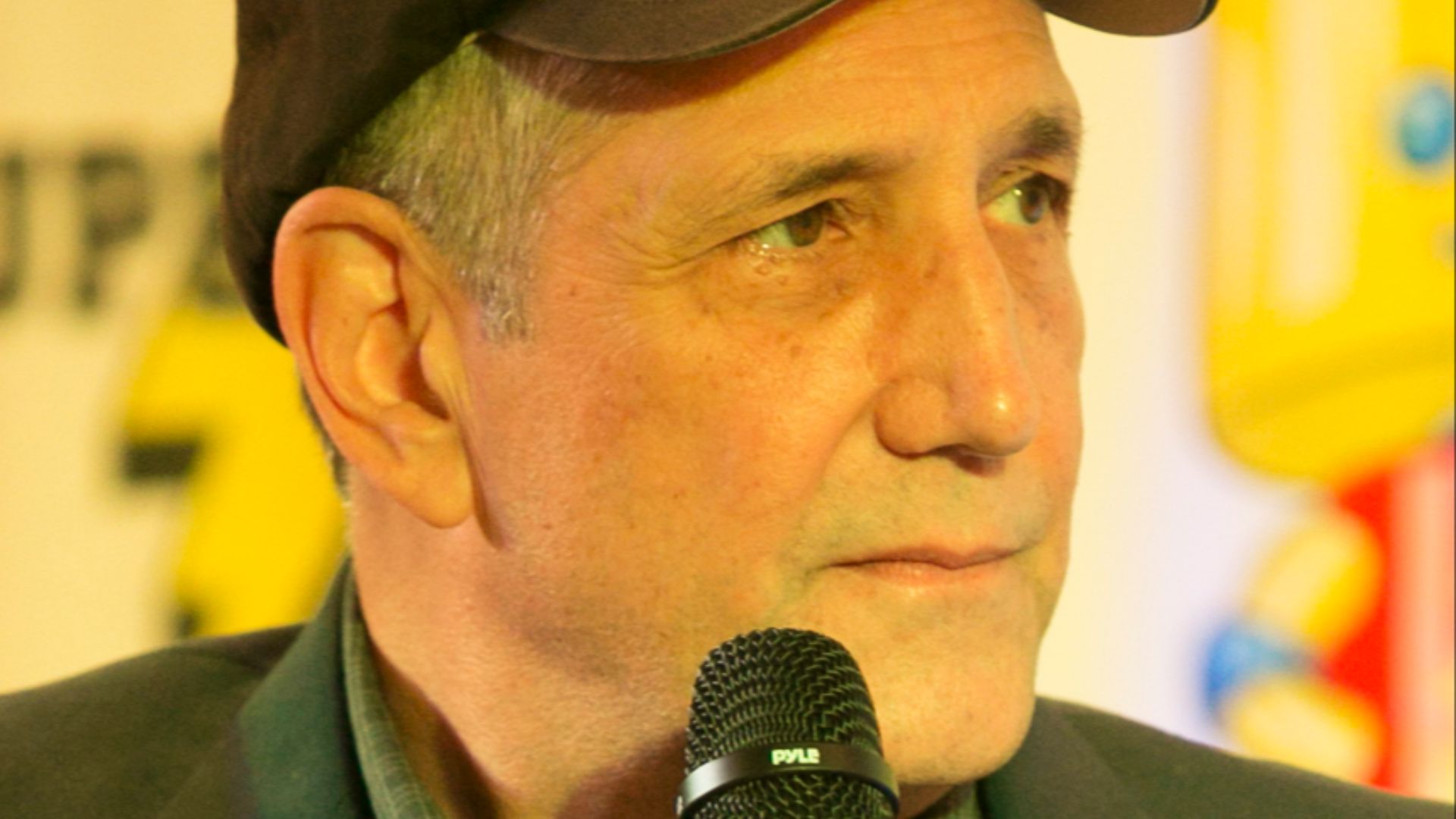 File:Stephen L. Russell Animate Florida 2017.jpg