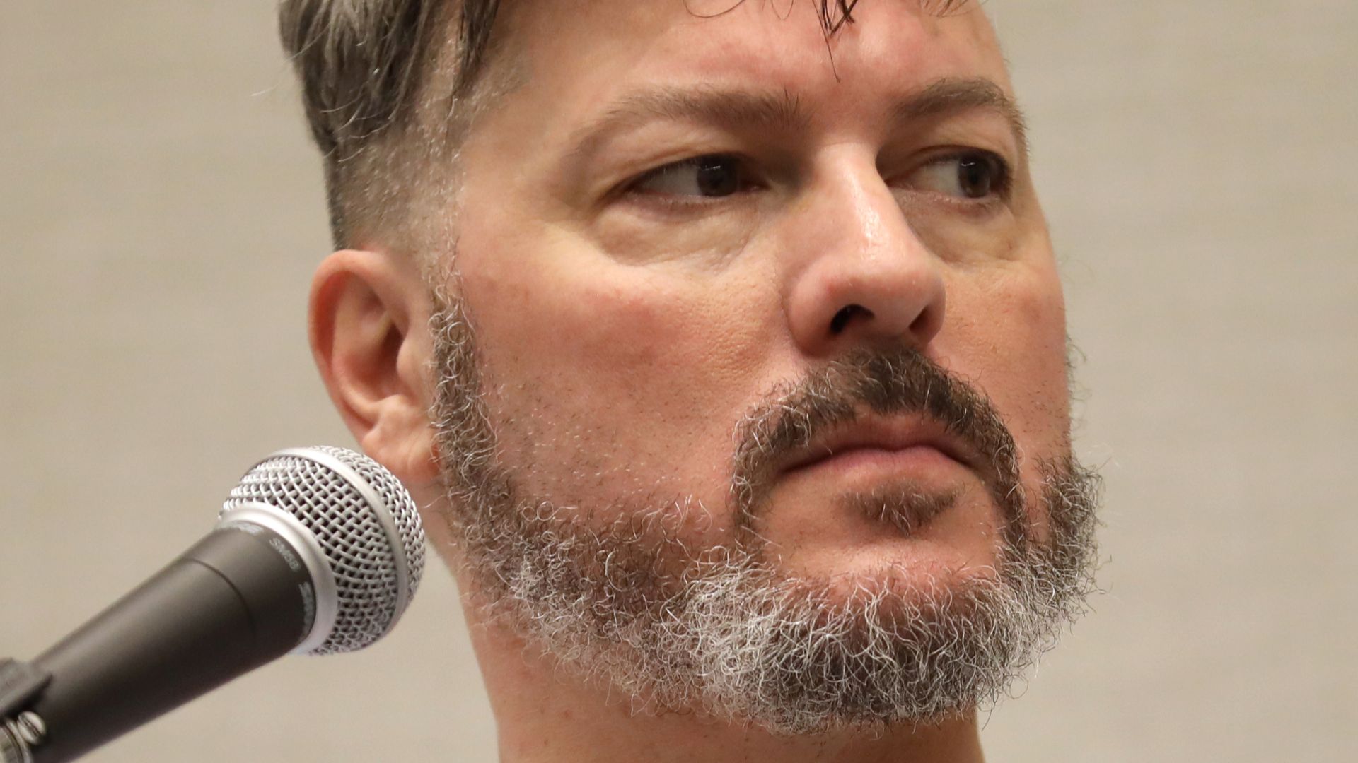 File:David Hayter by Gage Skidmore.jpg