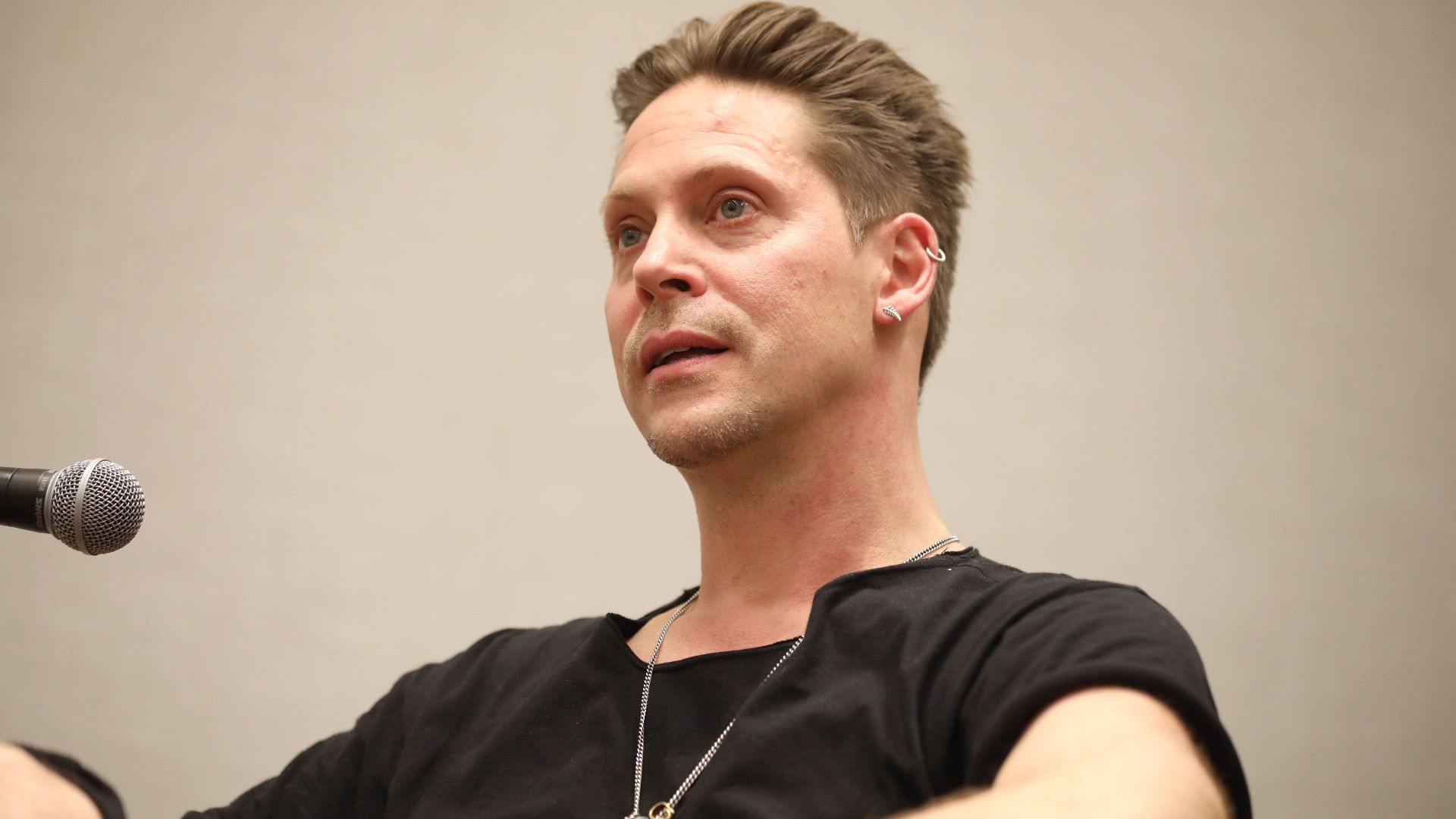 File:Neil Newbon (53609449299).jpg