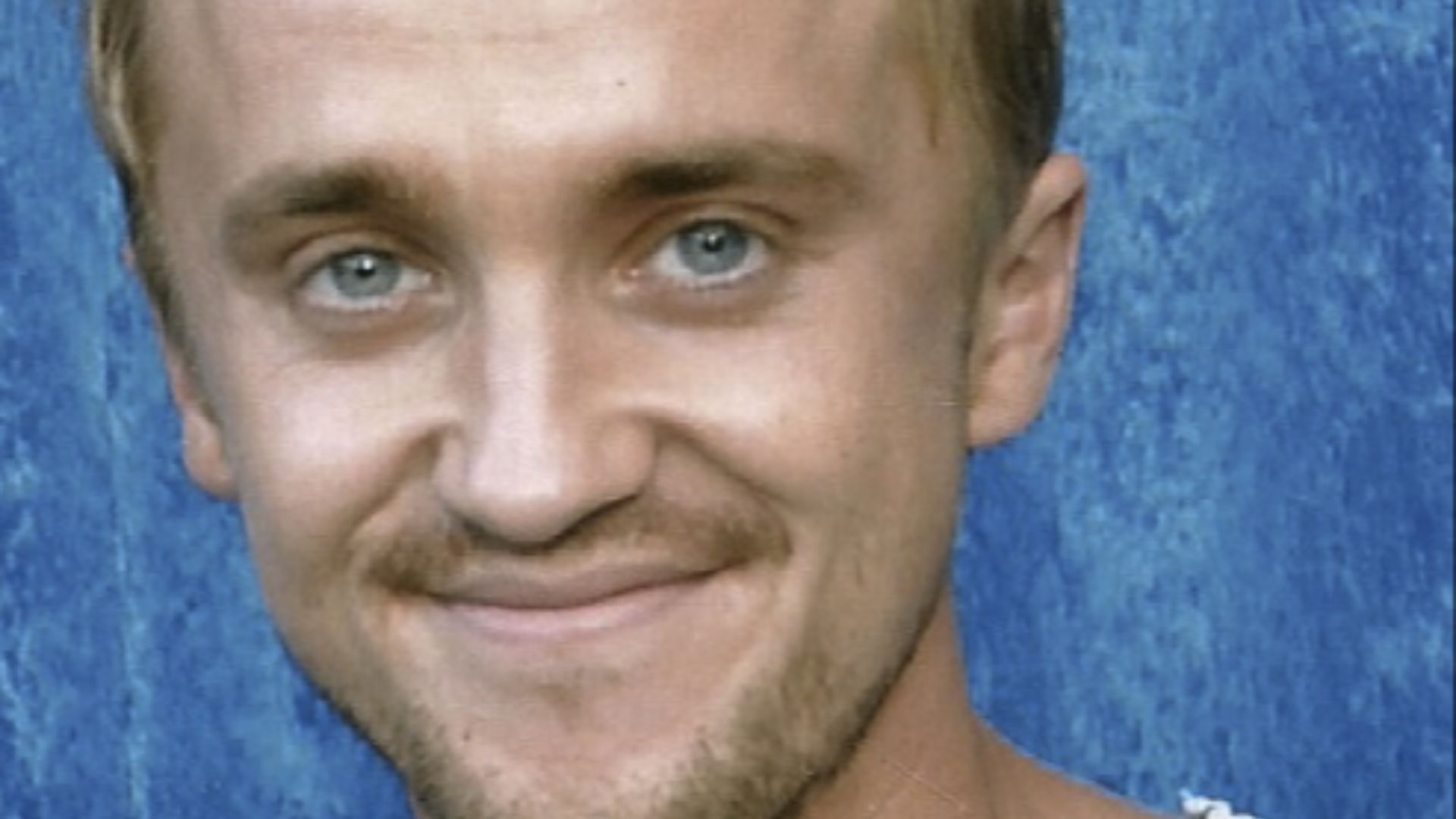 File:Tom Felton 1.jpg