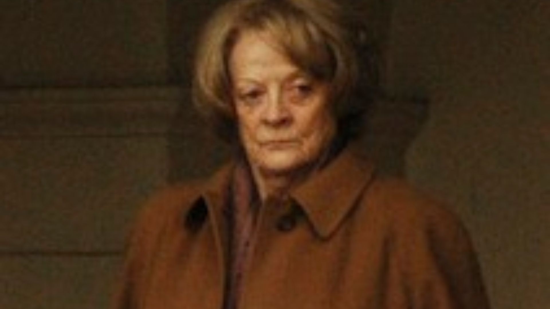 File:Dame Maggie Smith.jpg