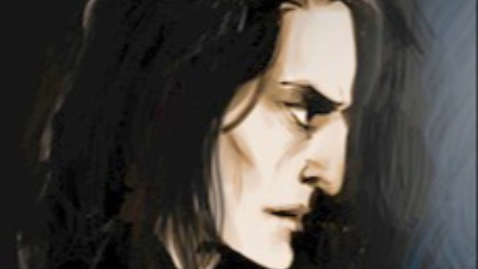 File:Severus Snape.jpg
