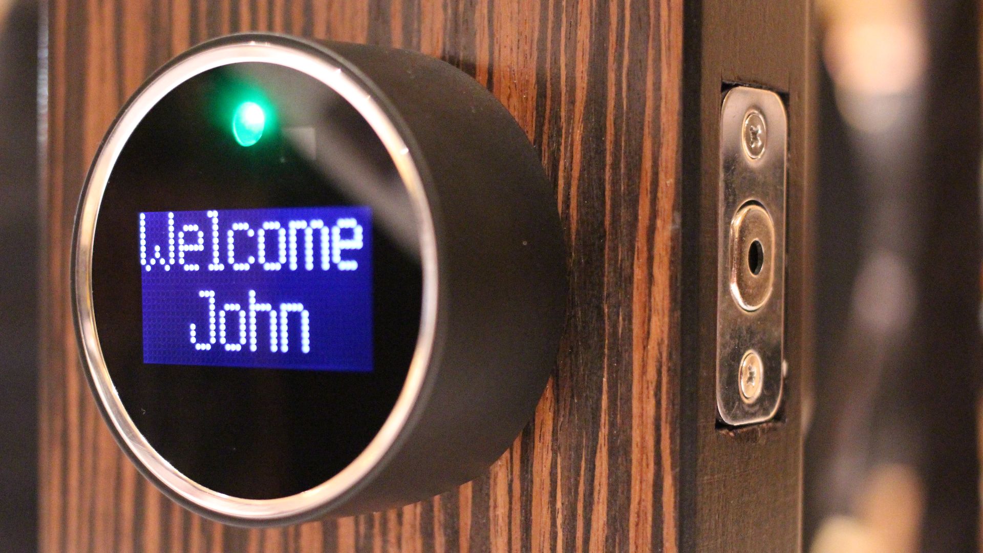 File:GOJI Smart Lock (15207853585).jpg