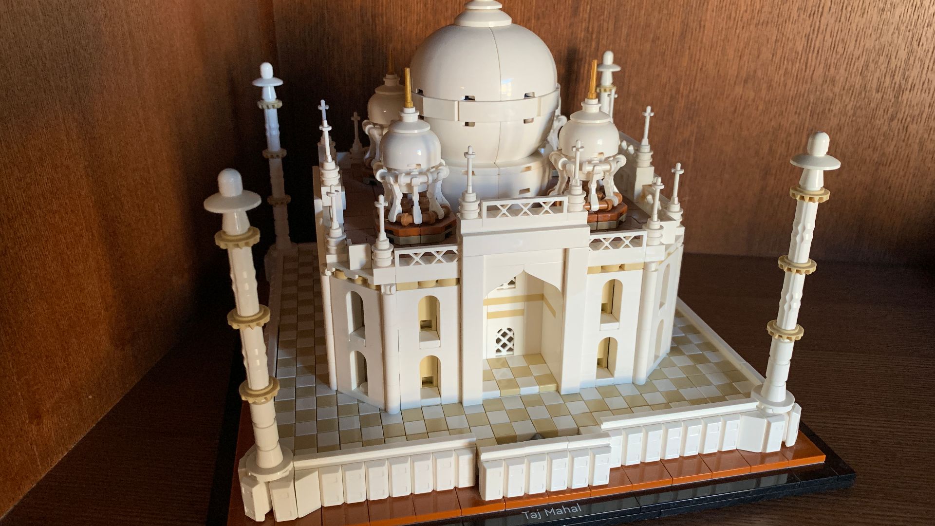 File:Taj Mahal Lego 2.jpg