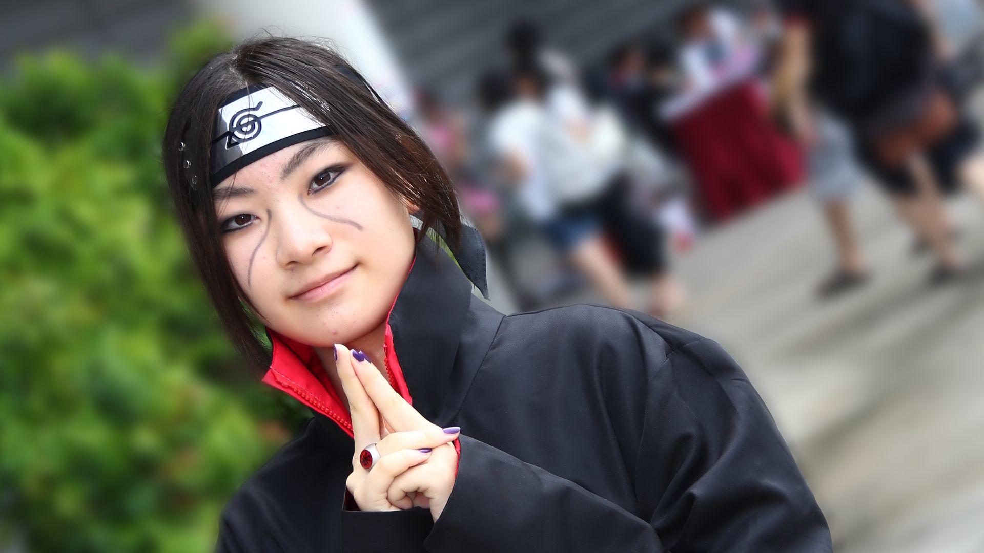 File:Cosplay of Akatsuki at EOY 2012 Cosplay Festival.jpg