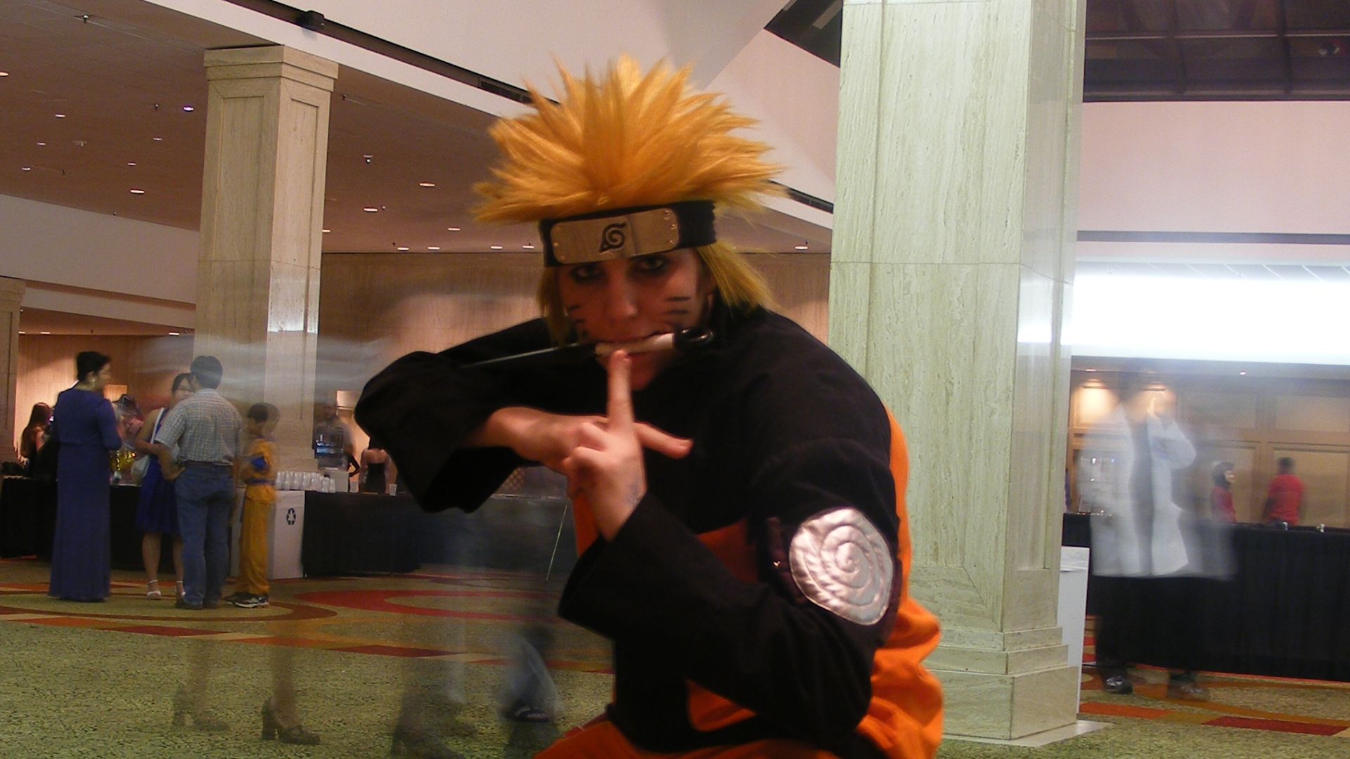 File:Cosplay - AWA15 - Naruto Uzumaki (3982533553).jpg