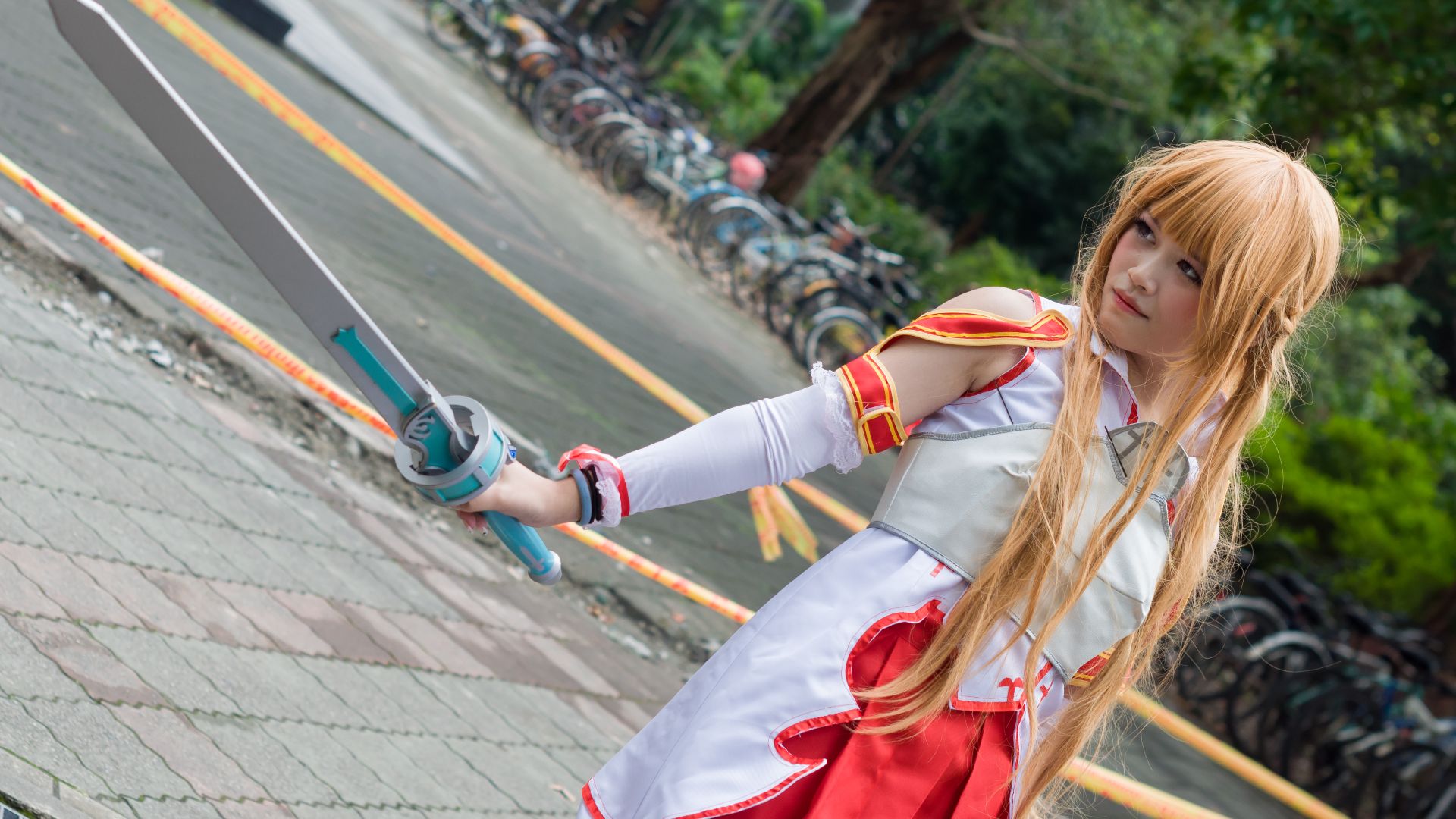 File:Cosplay of Yūki Asuna, CWT47 - Day2 (38969893252).jpg