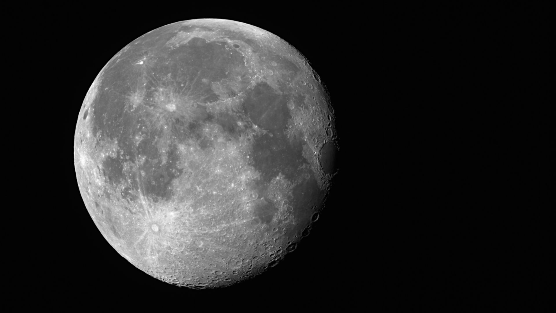 File:Sentinel-2C captures stunning glimpse of the Moon ESA501673.jpg