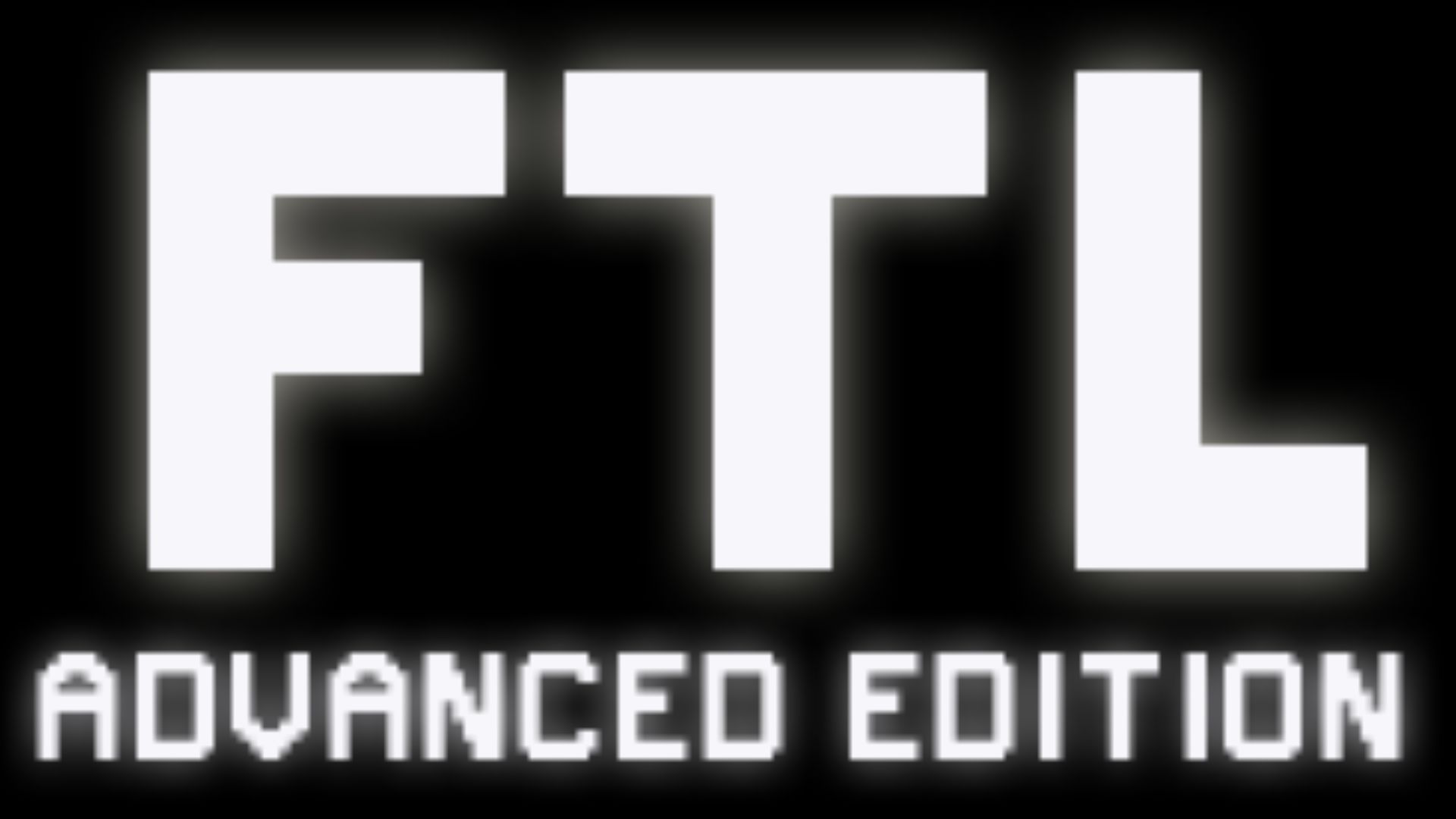 File:FTL Advanced Edition logo white.png