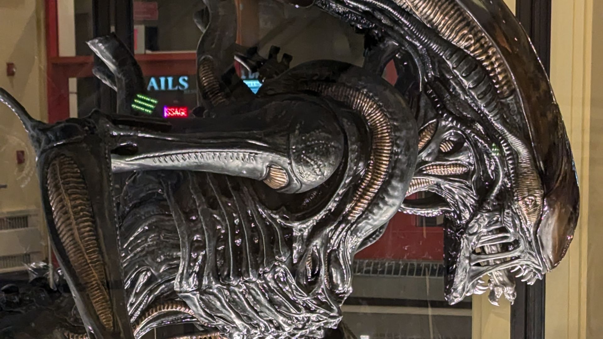 File:Xenomorph.jpg