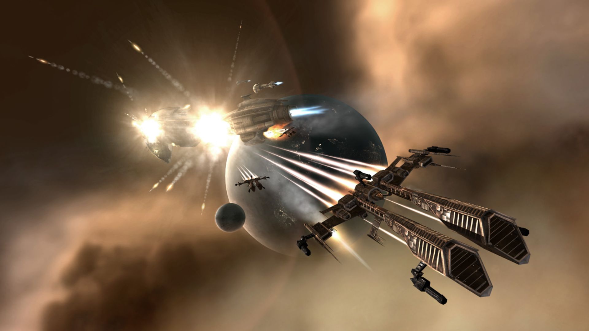 File:Eve Online - Empyrean Age screenshot.jpg