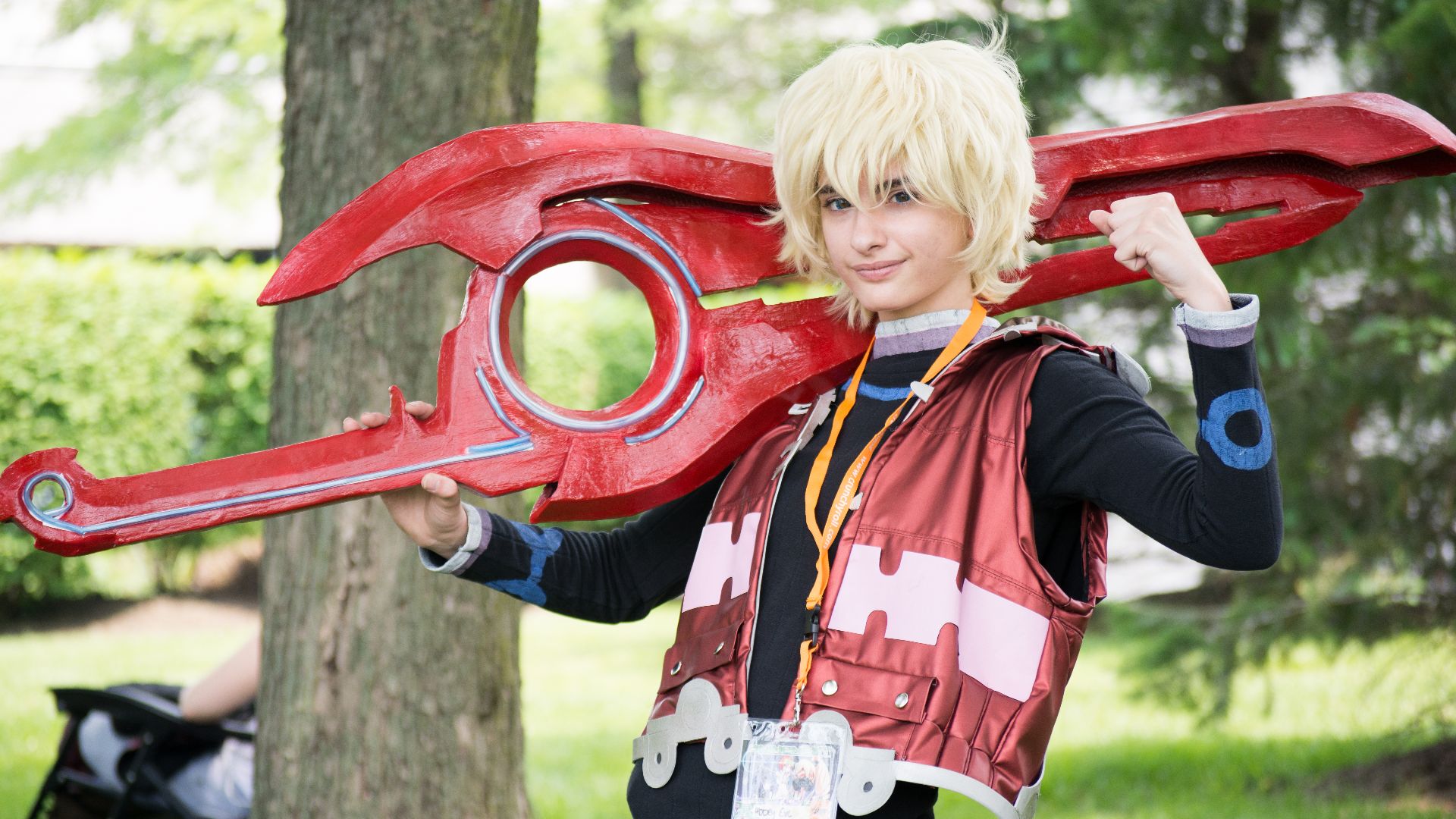 File:Shulk cosplay.jpg