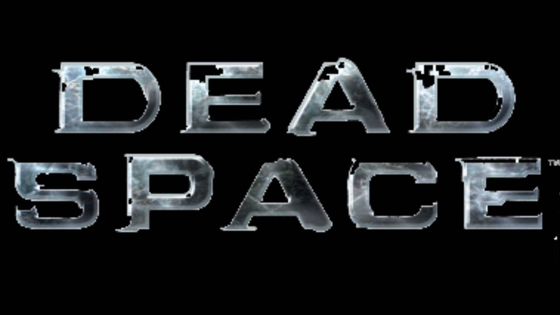 File:DeadSpace3.png